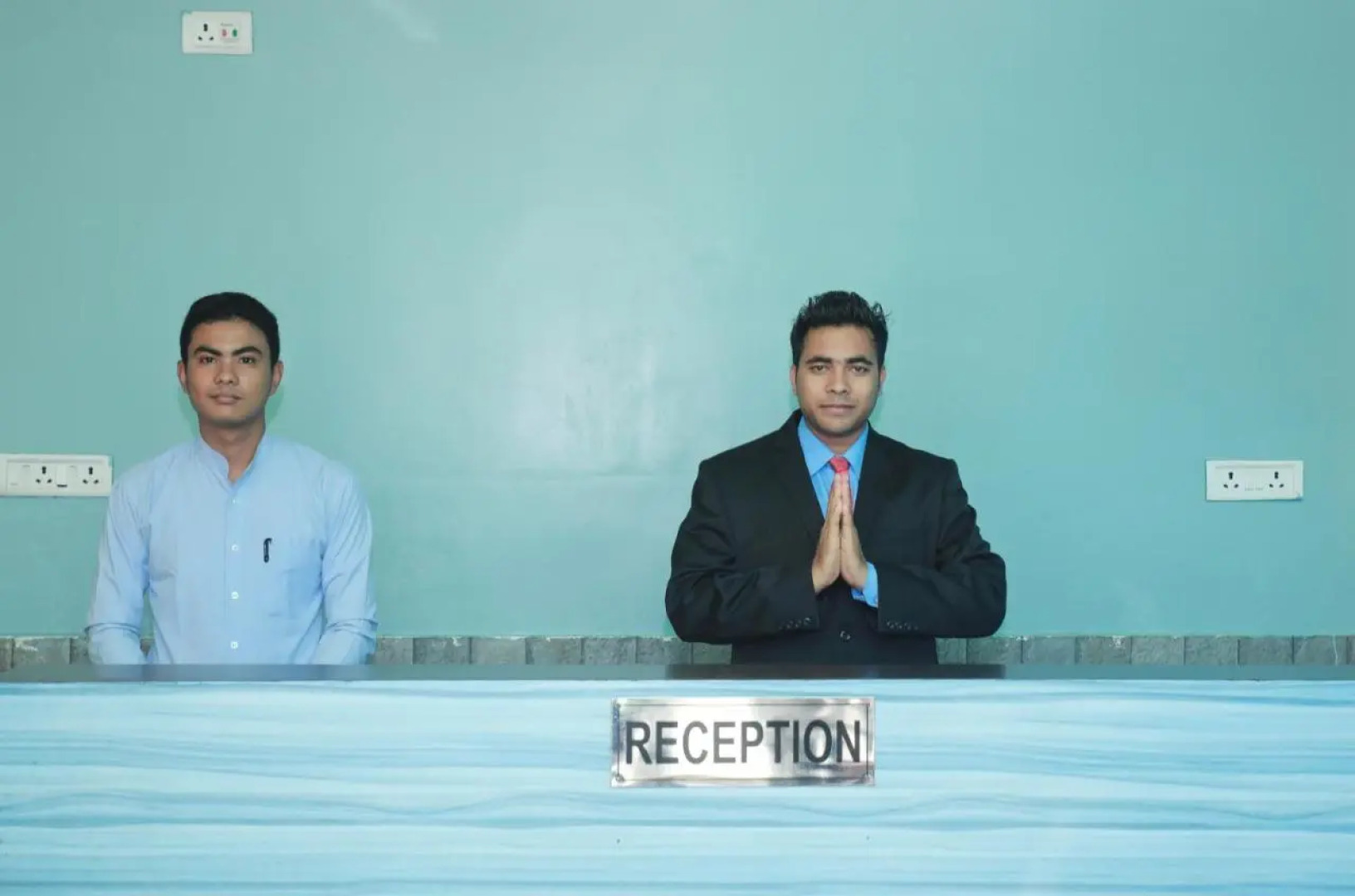 Maa Greenary View - A Holiday Resort