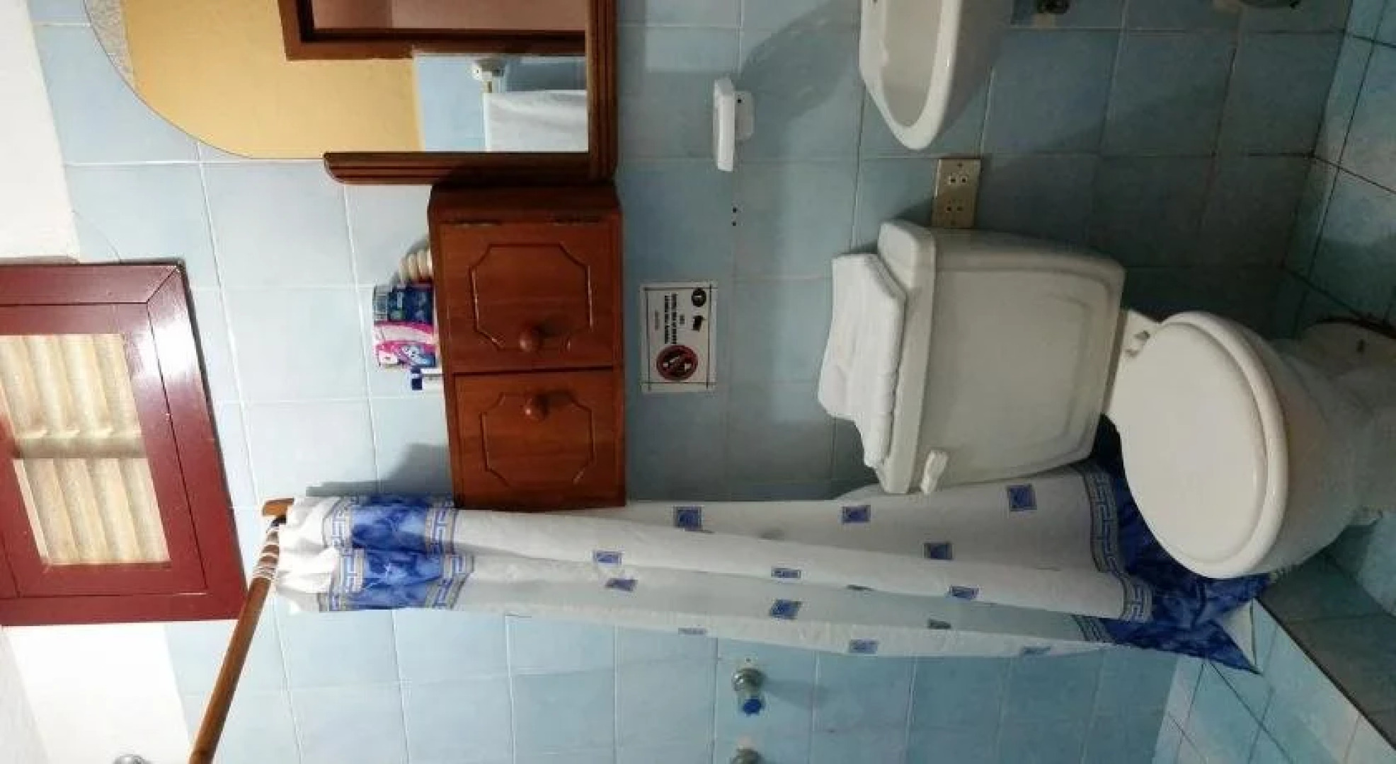 Hostal Estrella de Mar