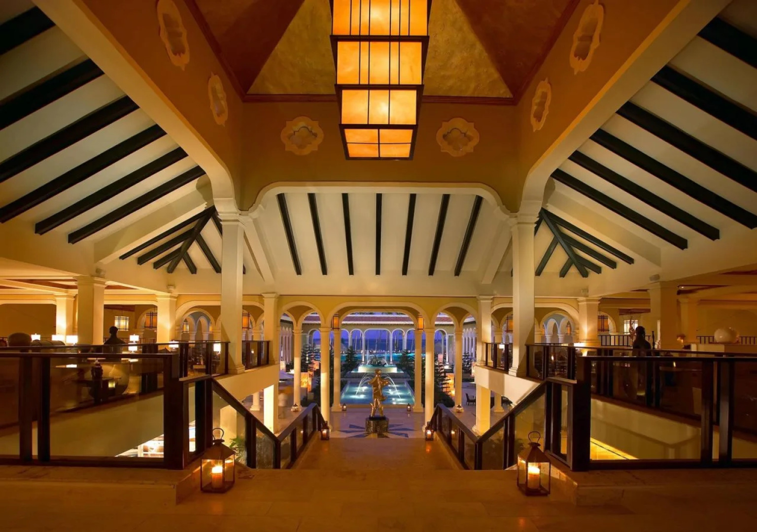 Zel Punta Cana, All Suites - All inclusive