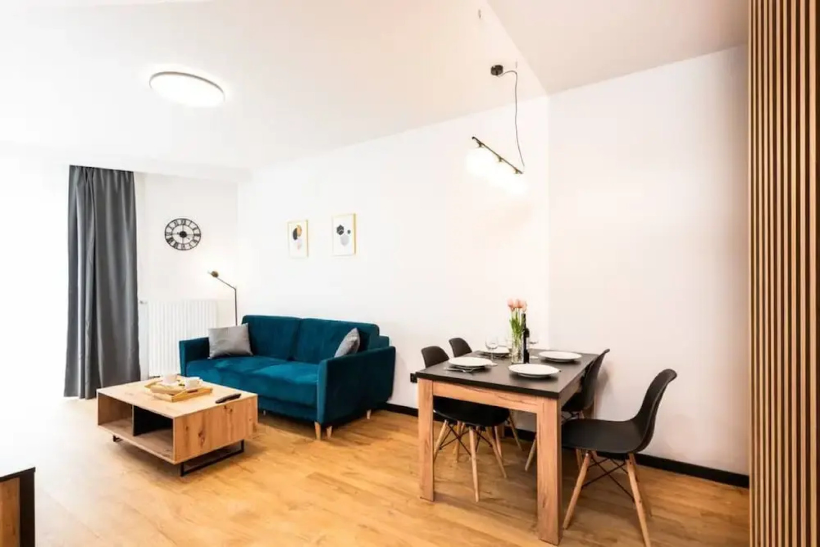 Hermoso Wypoczynek w Strefie SPA Blisko Morza