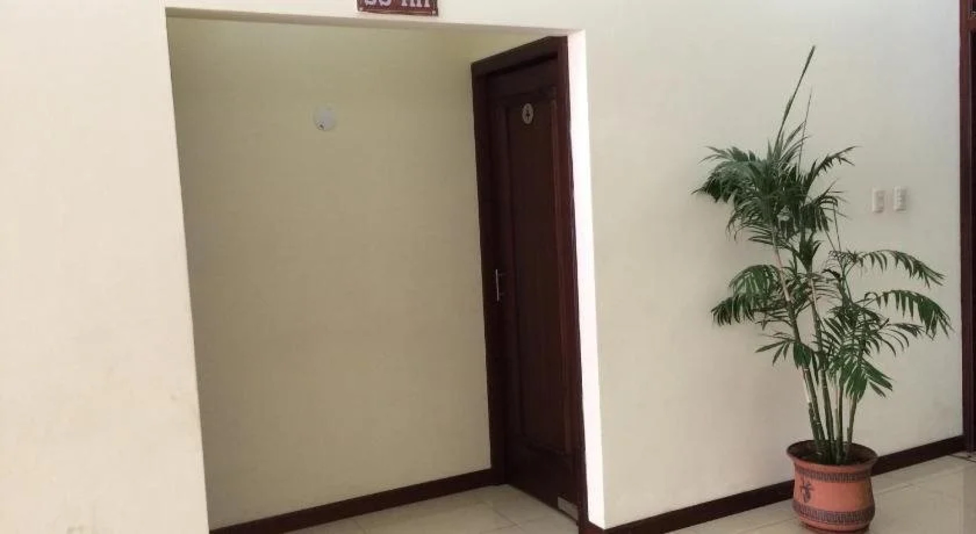 Hotel San Sebastián Loja