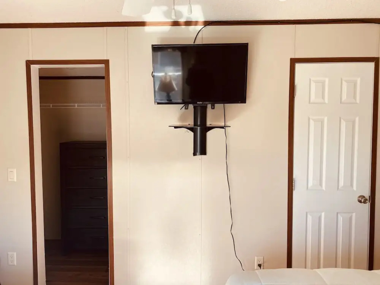 Signor Lodging Barnhart