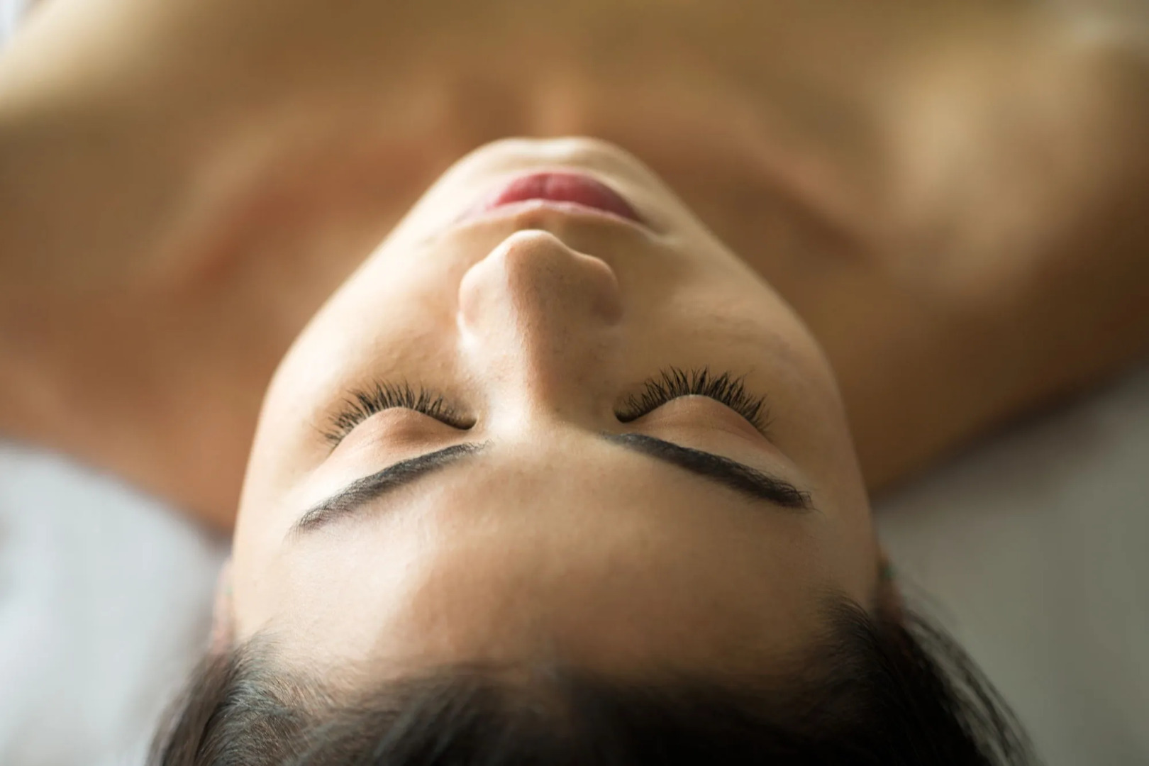 InterContinental Bandung Dago Pakar by IHG