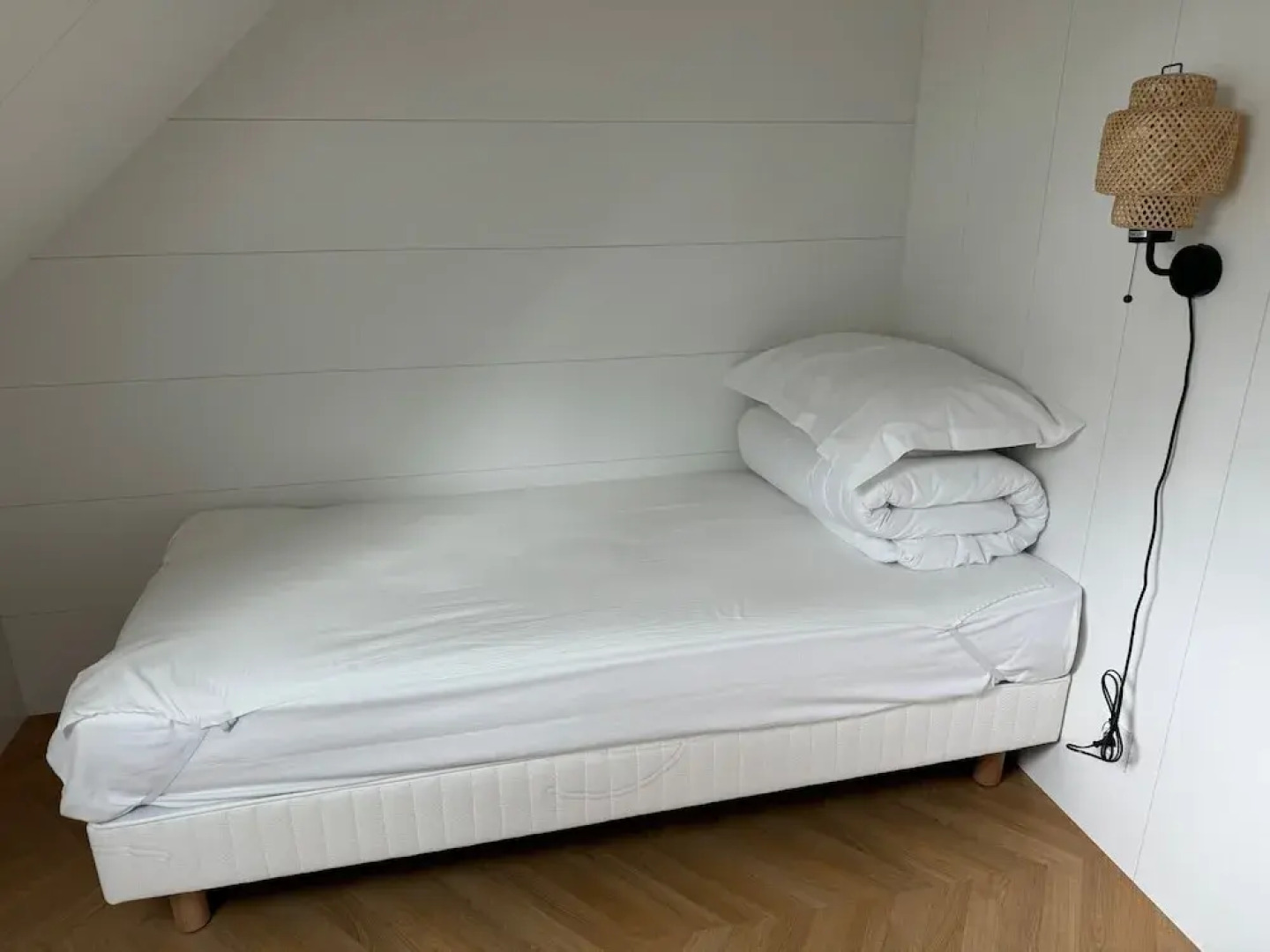 Apparthôtel Mont Saint Michel - Résidence Fleurdumont