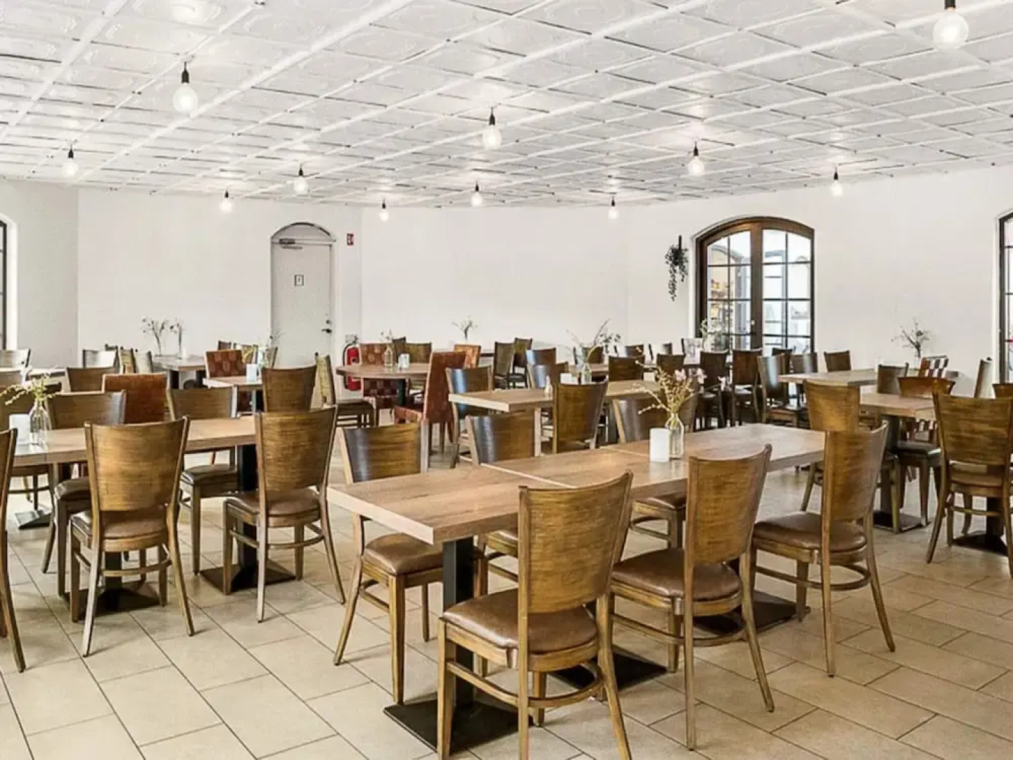 6 Person Holiday Park Home in Otterup