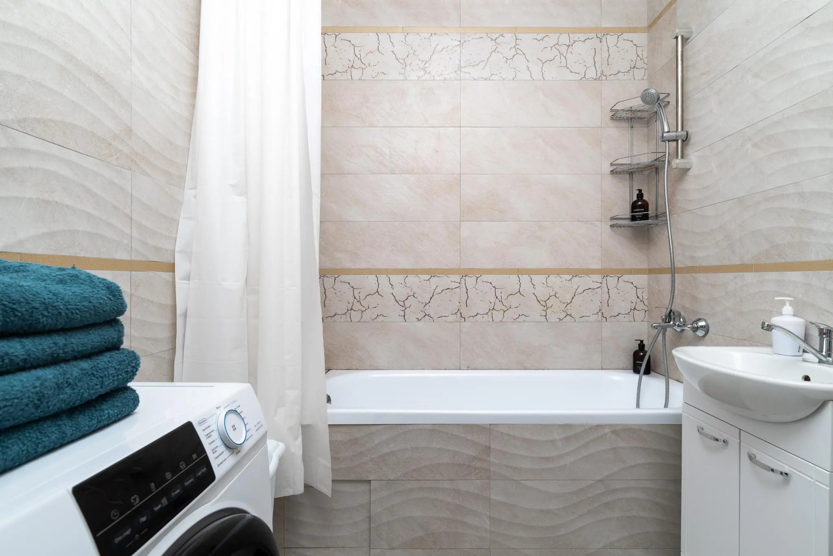 ТутЖивут на улице Героев Разведчиков 6 корпус 3