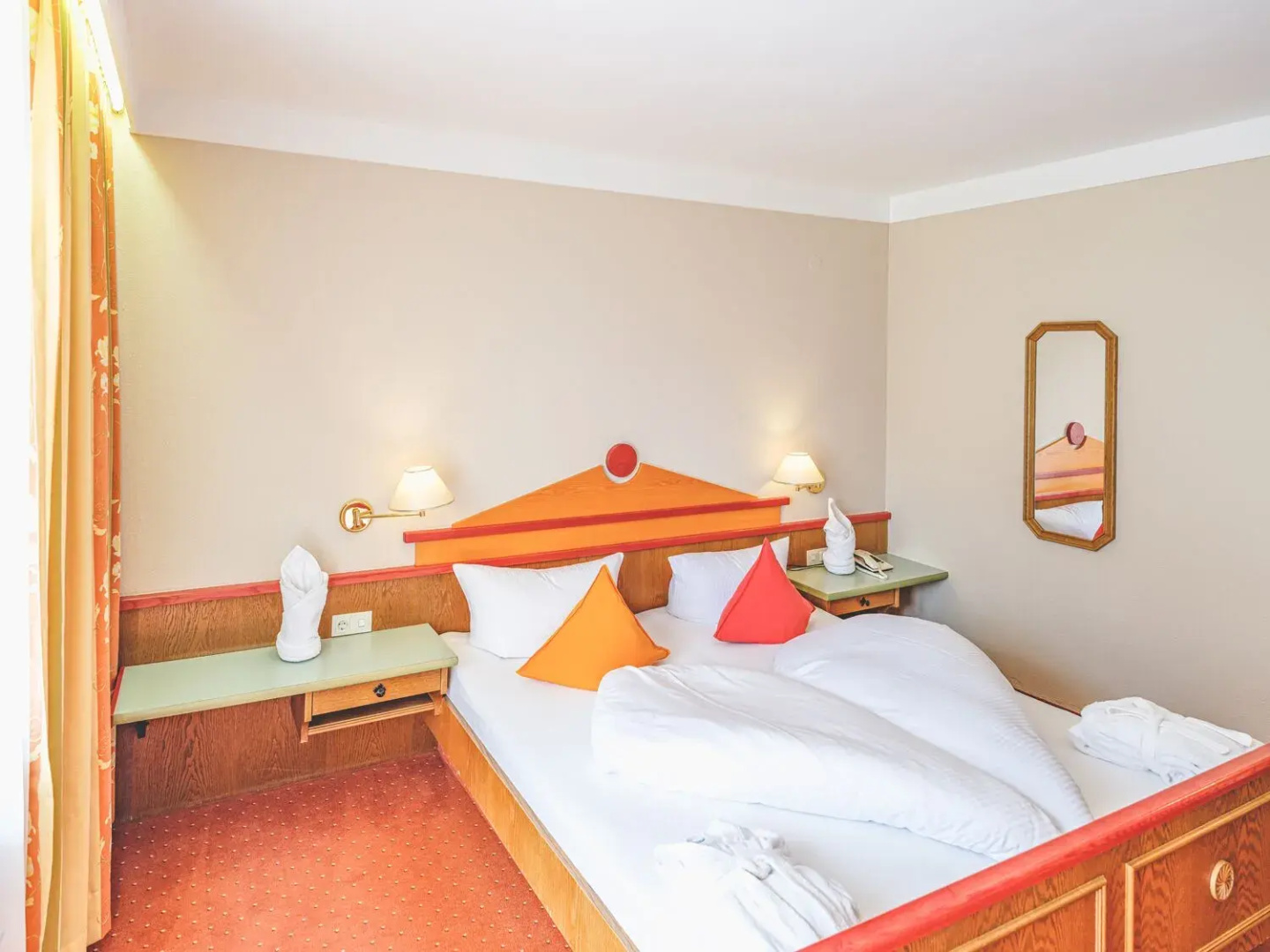 Hotel Styrolerhof KG