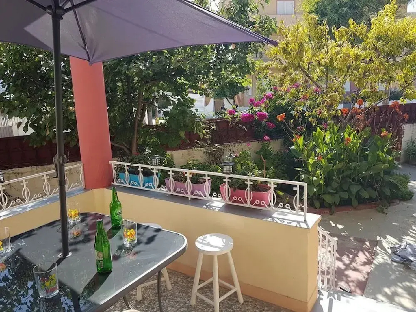 4seasons Near Airport