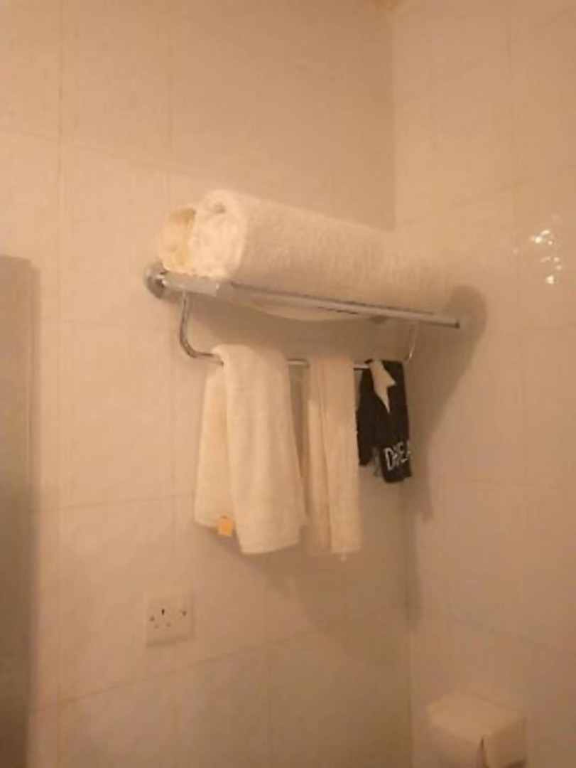 Boulevard Excelsior Motel