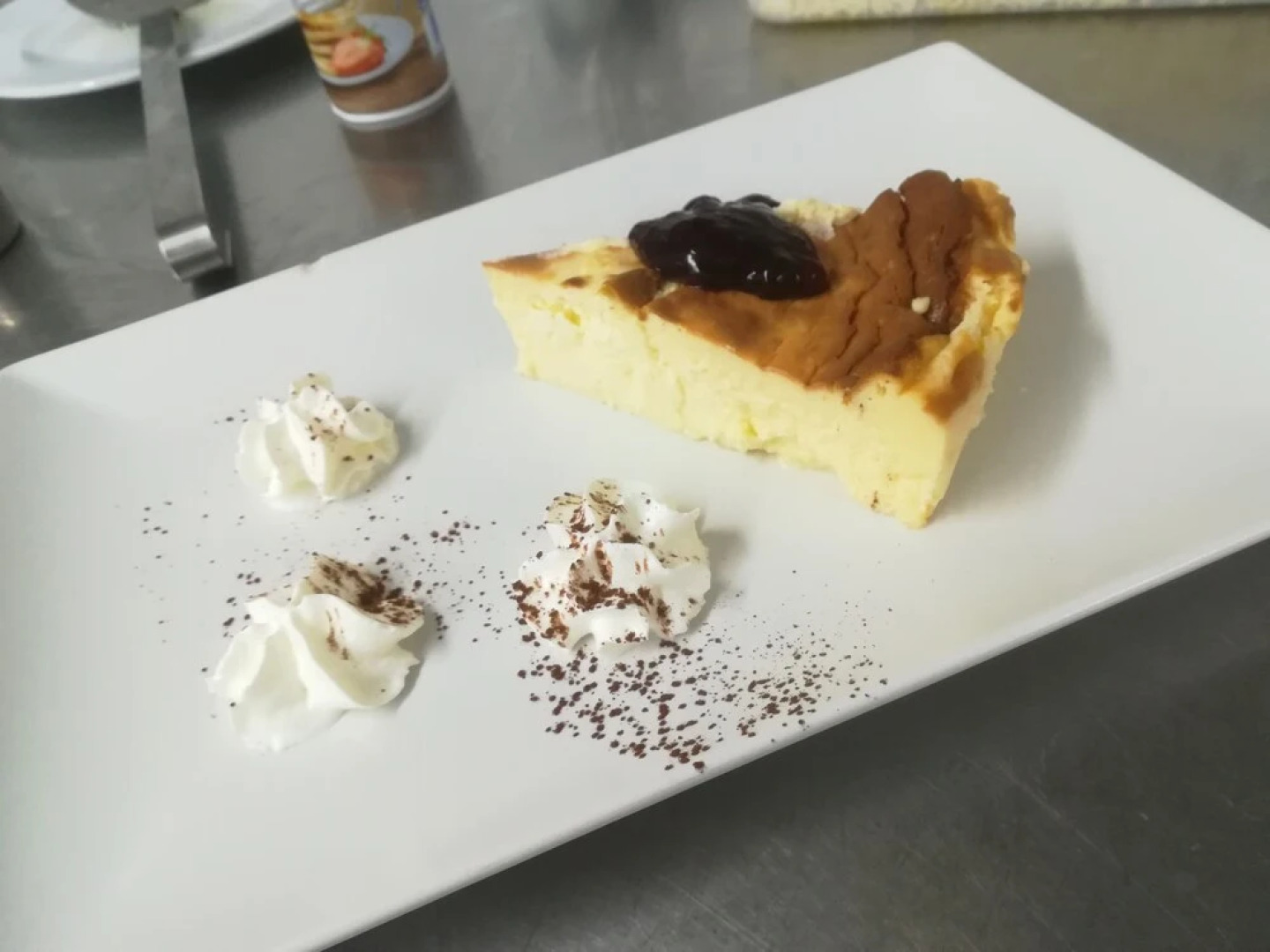 El Roblón De Cabuerniga