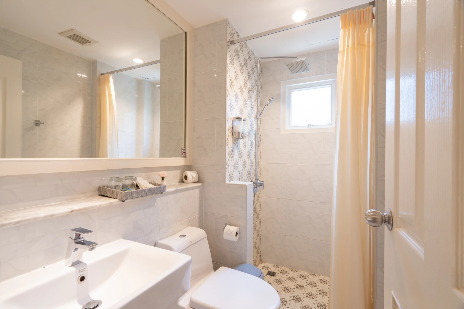 Бутик-отель The Beach Boutique House