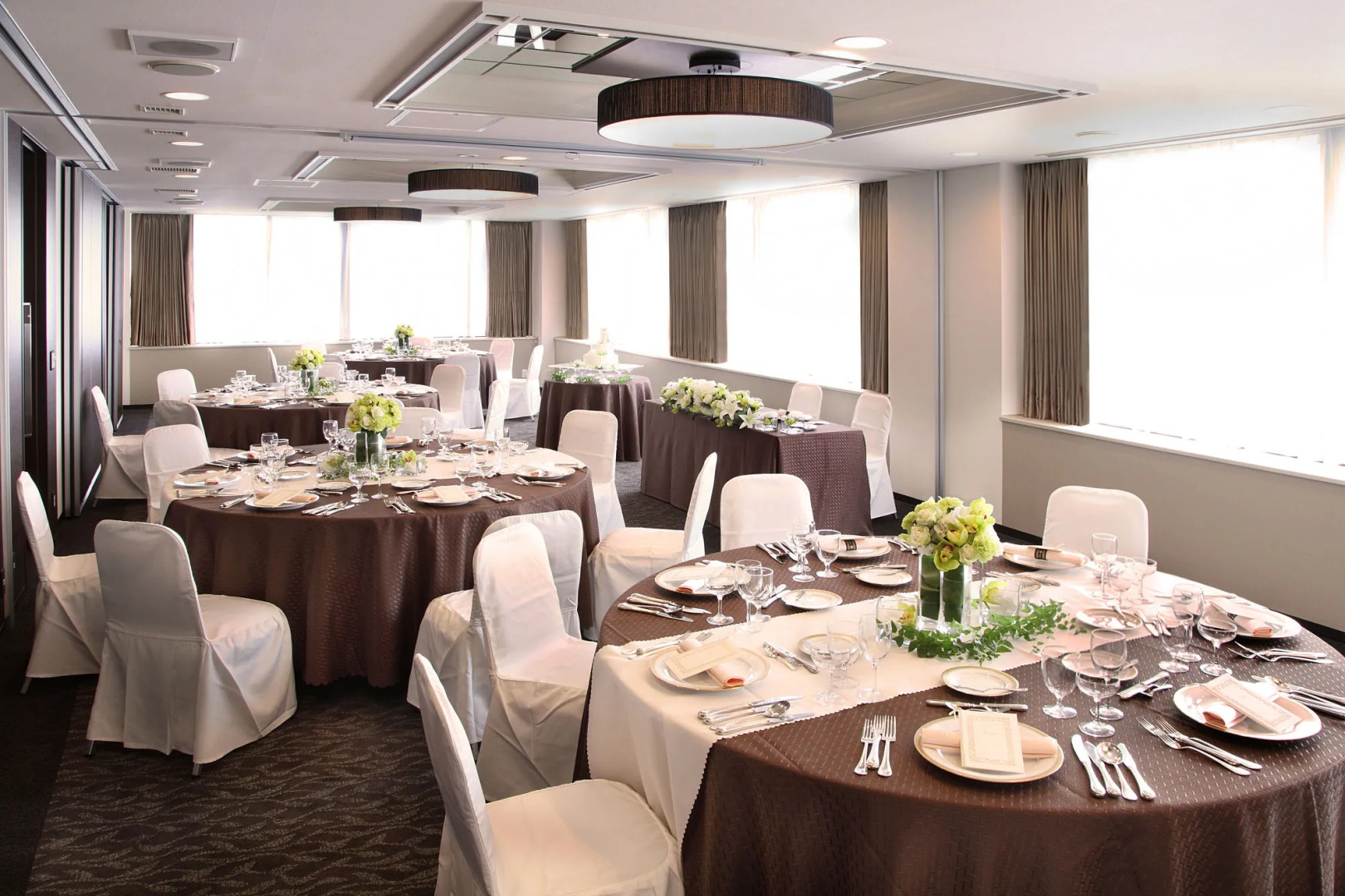 Kawasaki Nikko Hotel