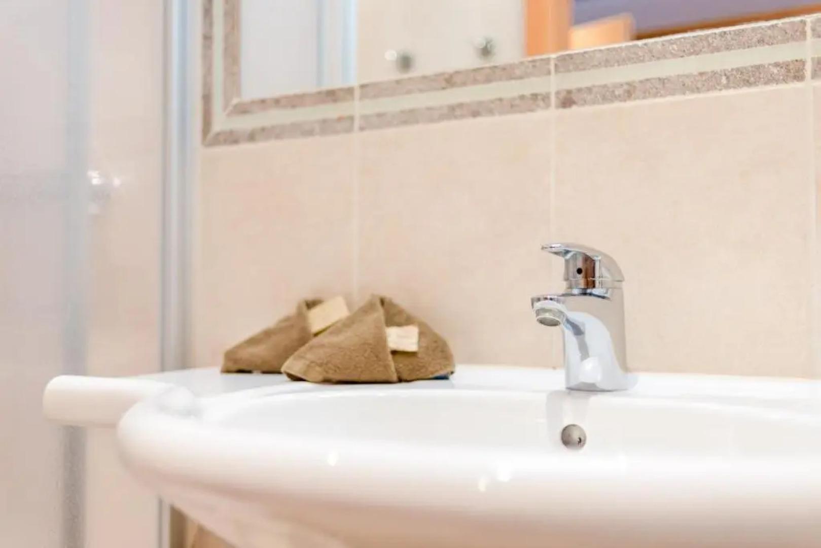 Sport & Familienhotel Bärenwirt