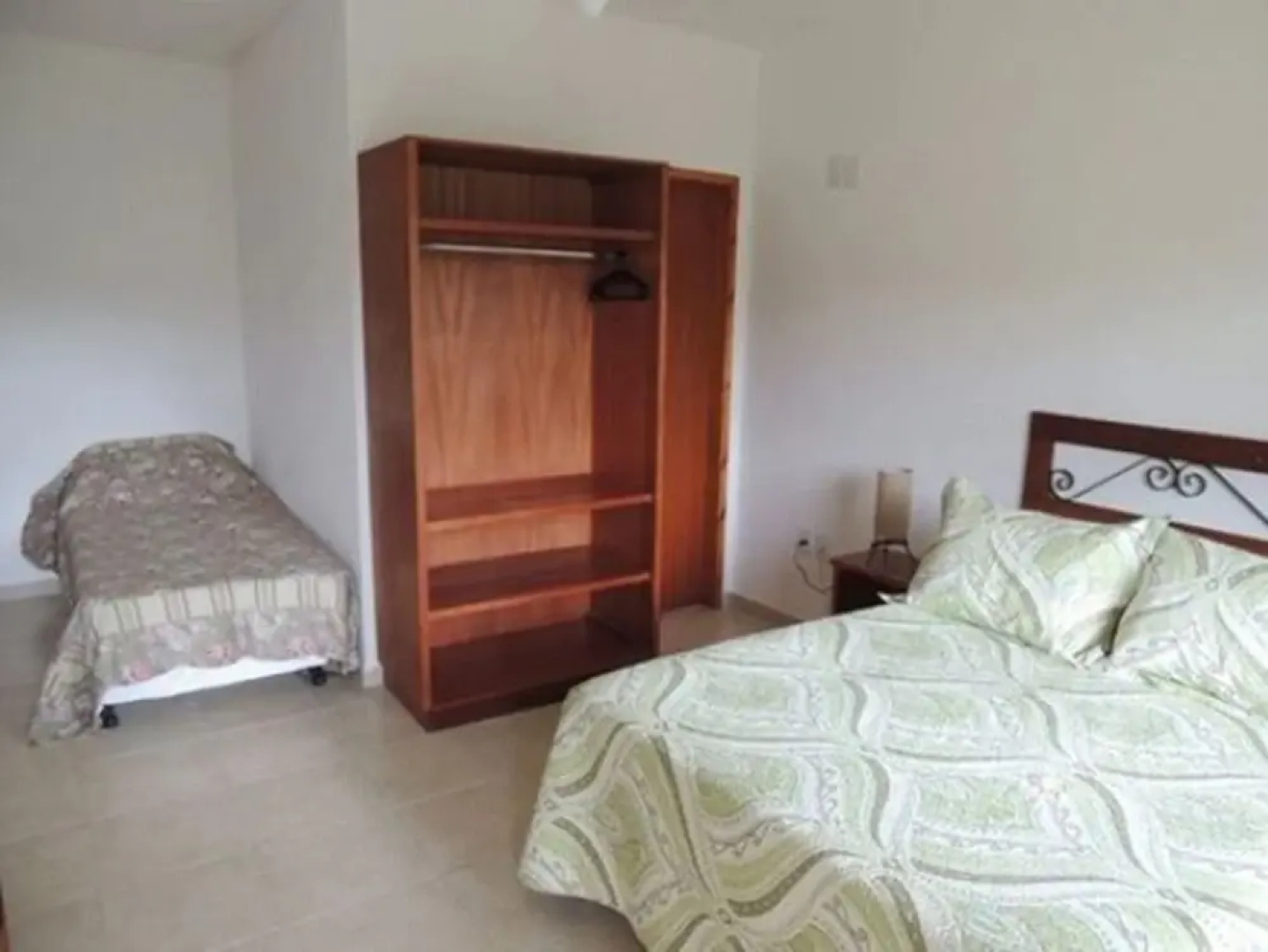 Angico Hotel Fazenda