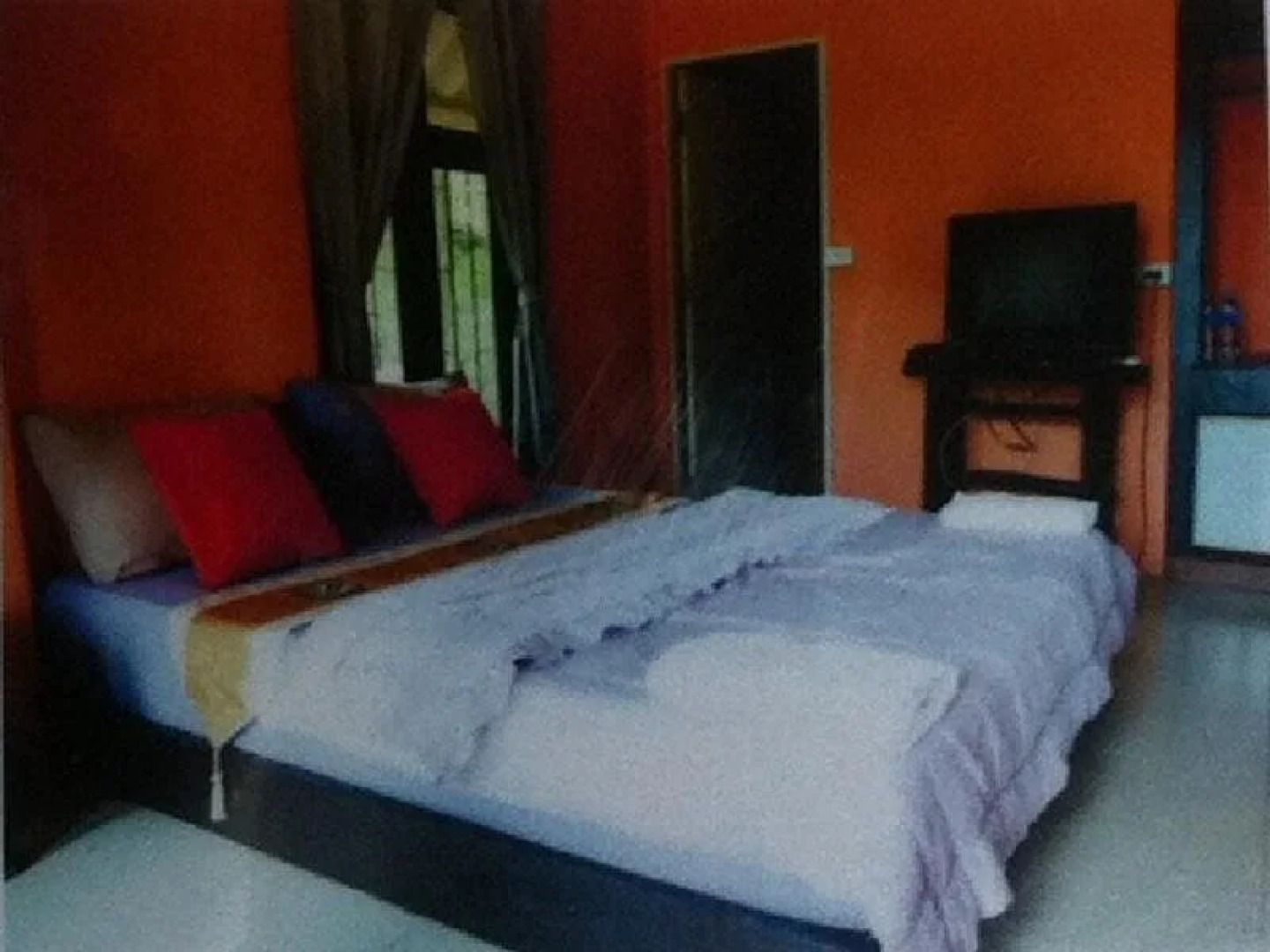 象岛玫瑰园度假村(Rose Garden Resort)