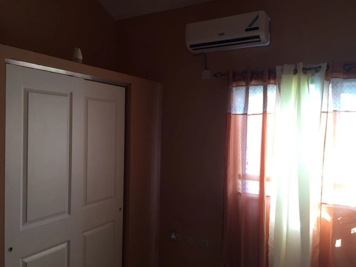 C & M Vacation Rentals