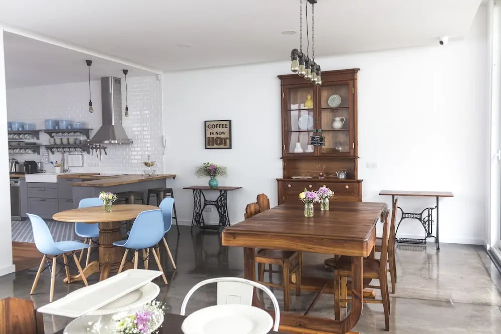 My Angra Charming House