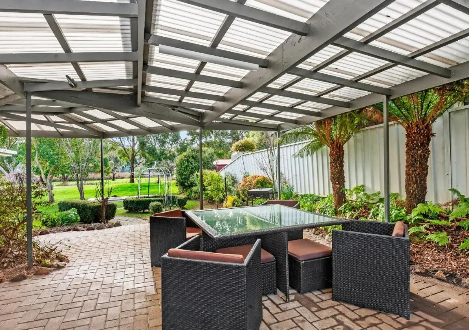 Country Retreat#BathSpa#WiFi#Netflix#Golf Course