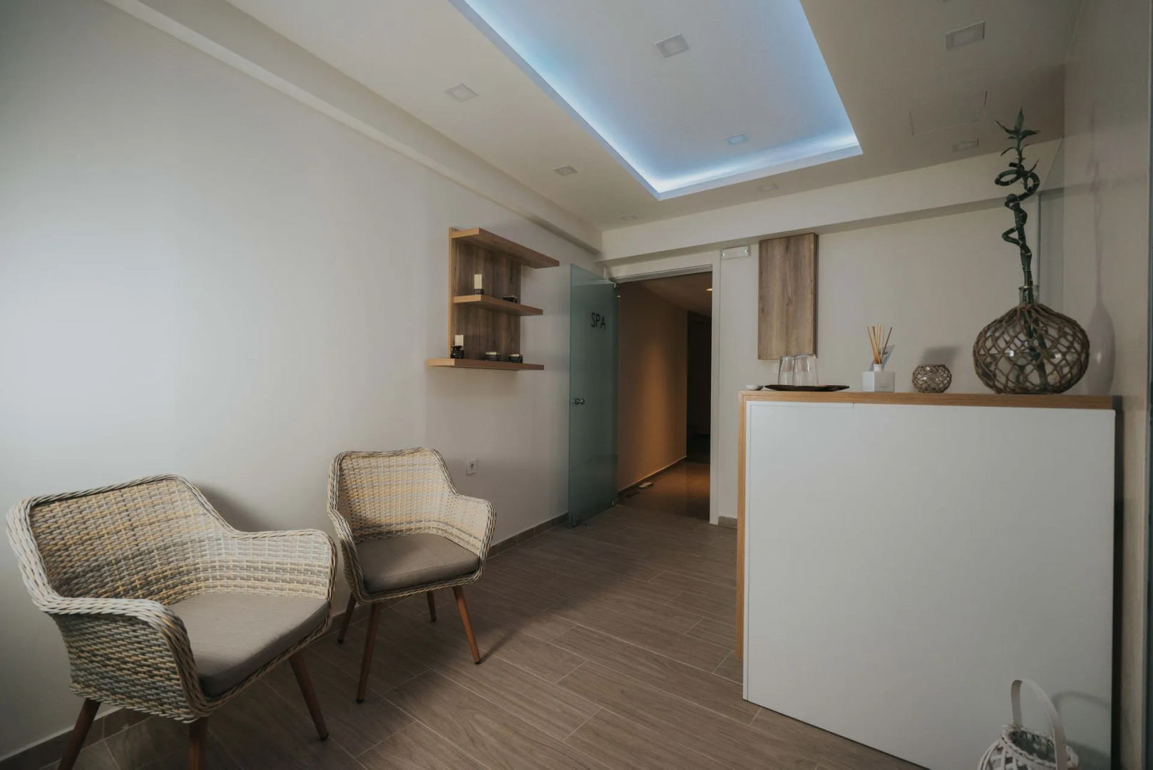 Kahlua Hotel Hersonissos