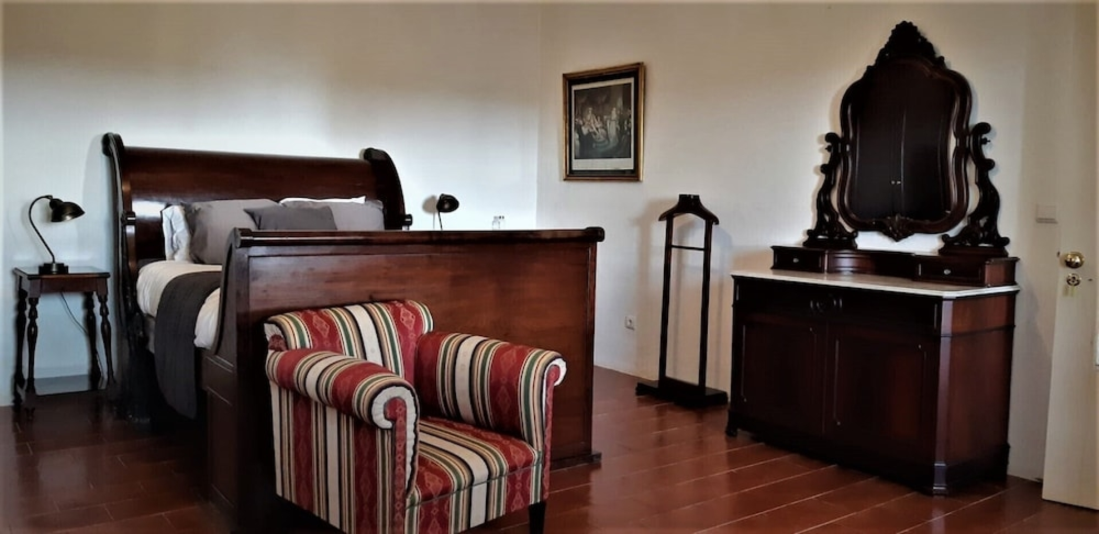 Quinta do Bom Despacho