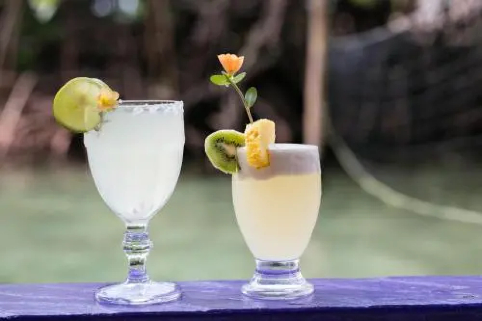 Urraca Private Island