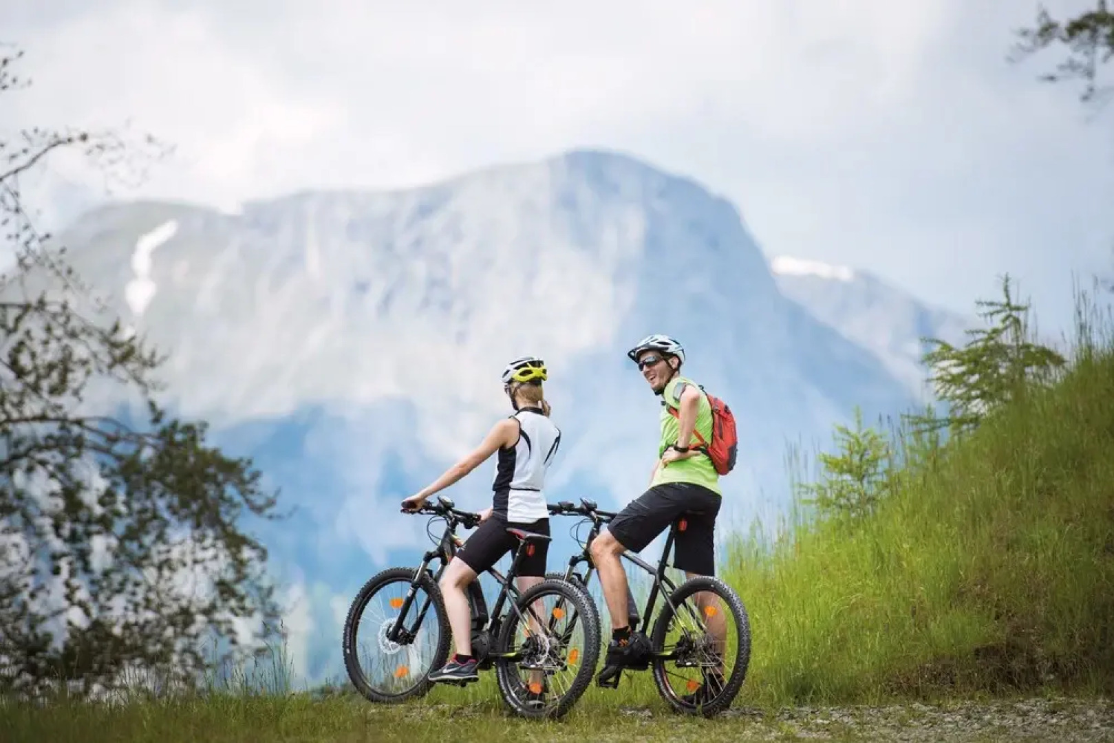 Ferienwohnungen Dörflerwirt