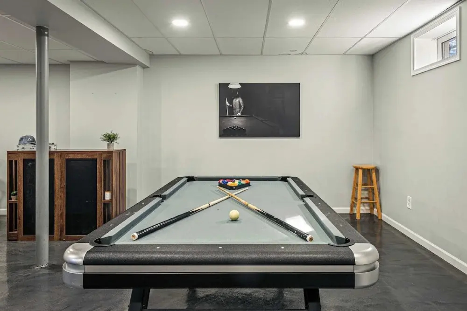 Laker's Pointe by Avantstay Lakefront Private Peninsula Hot Tub, Game Room