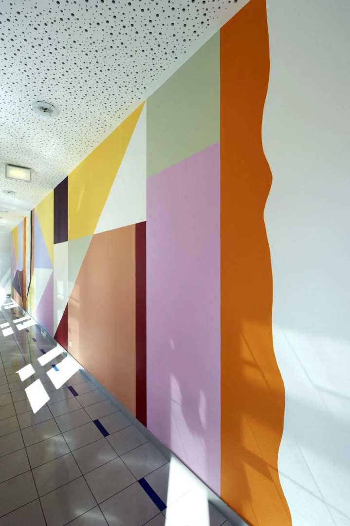 Hotel Kolpinghaus Wien Zentral