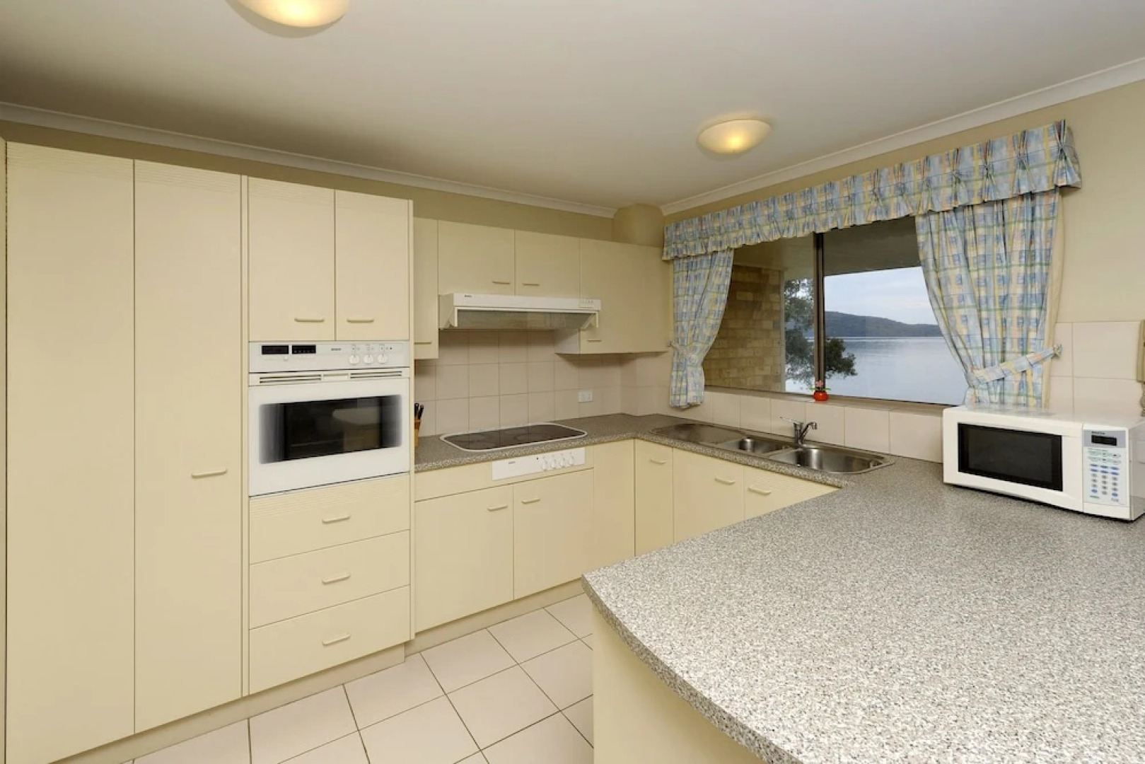 Pelican Sands Unit 4 - Soldiers Point