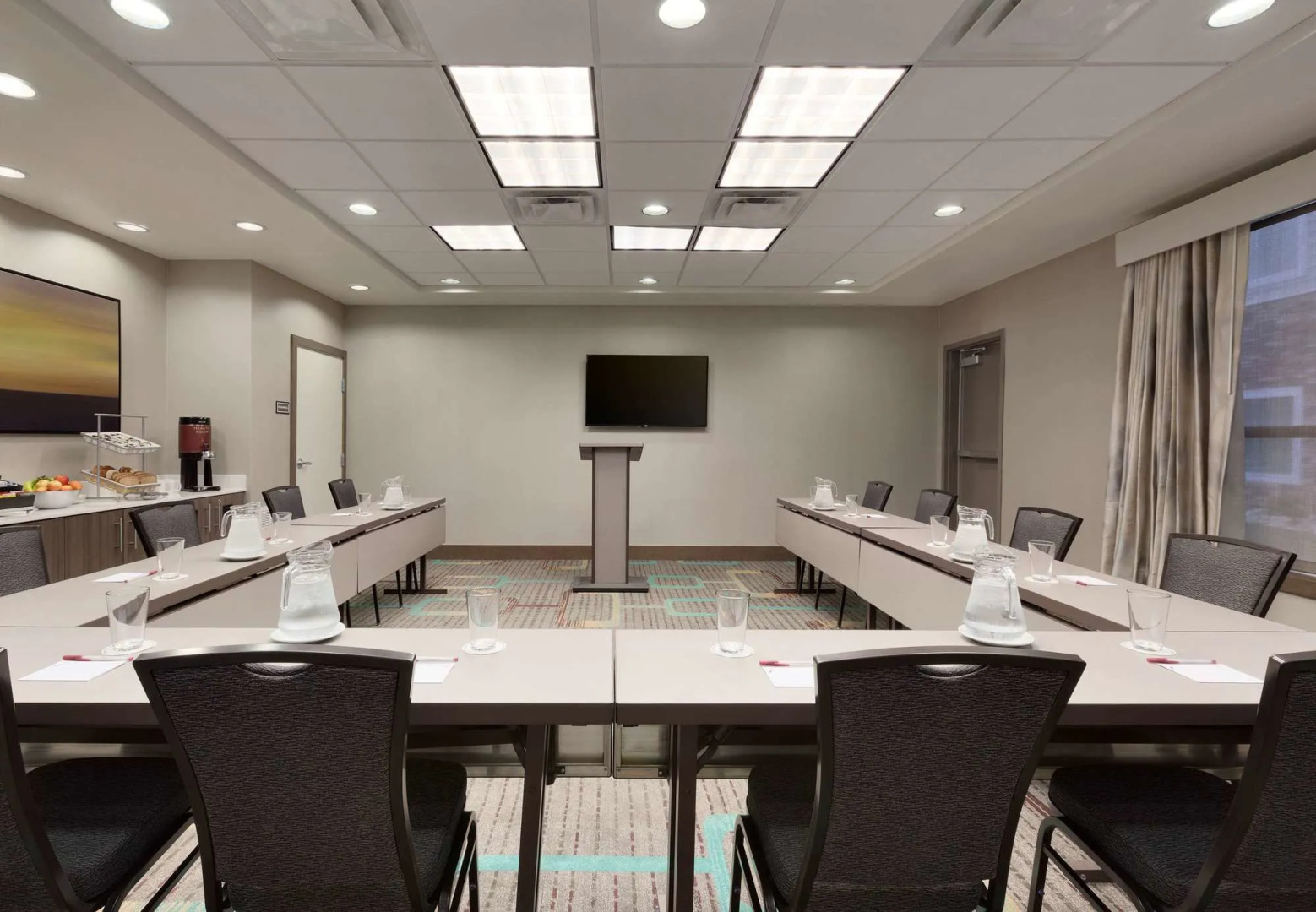 Residence Inn by Marriott San Angelo