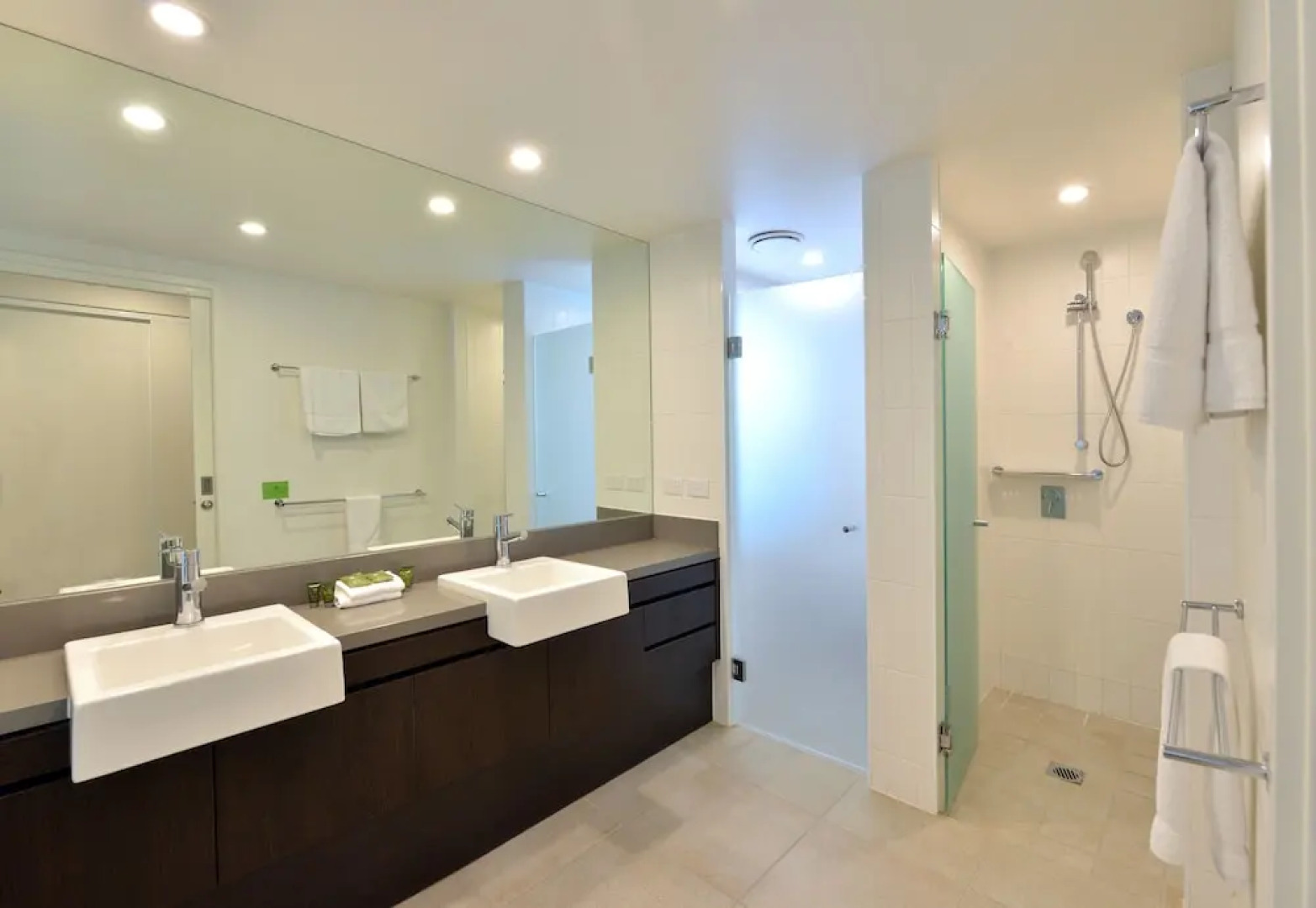 Seascape Holidays at Seascape Temple