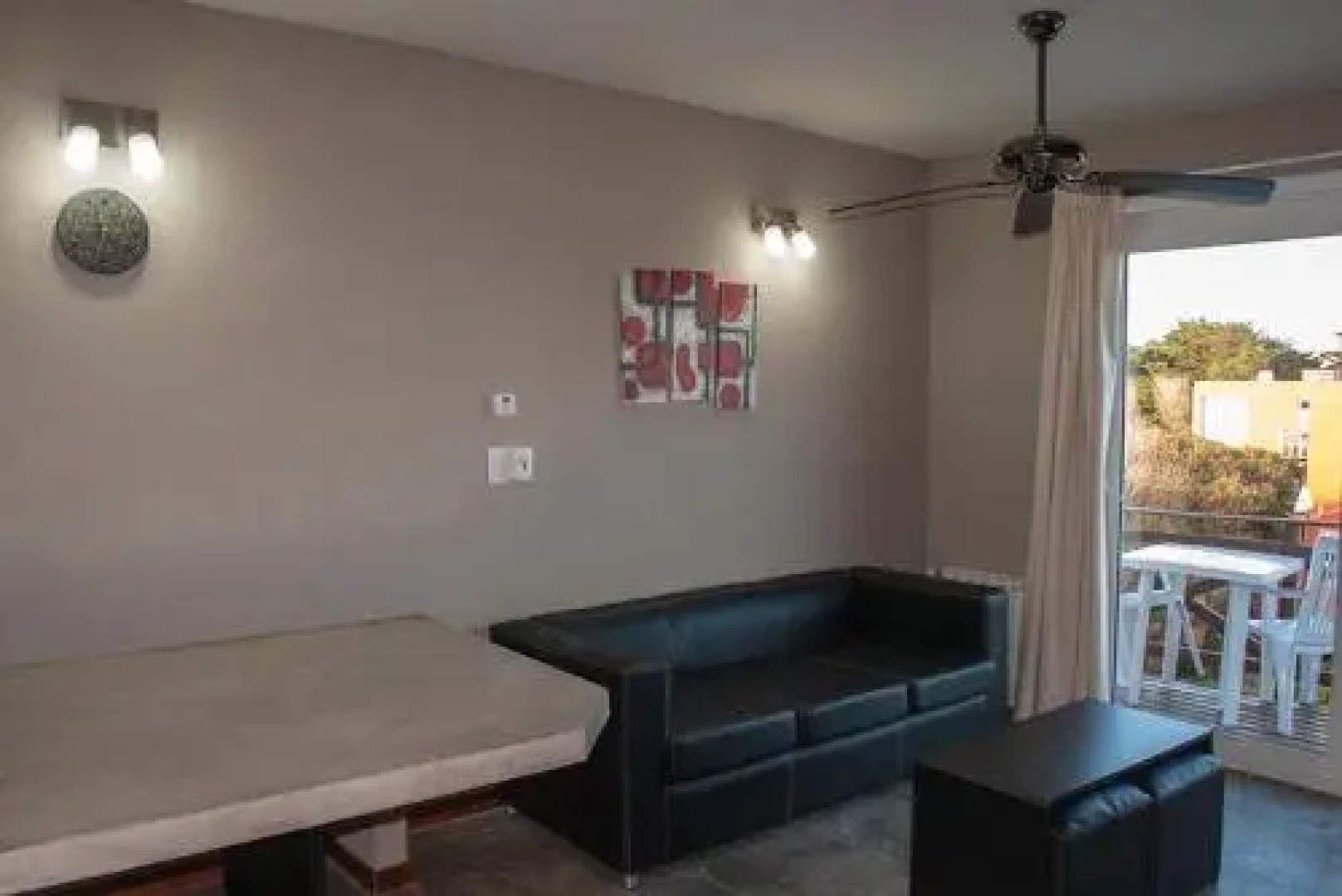 Posada de Las Gaviotas Apart