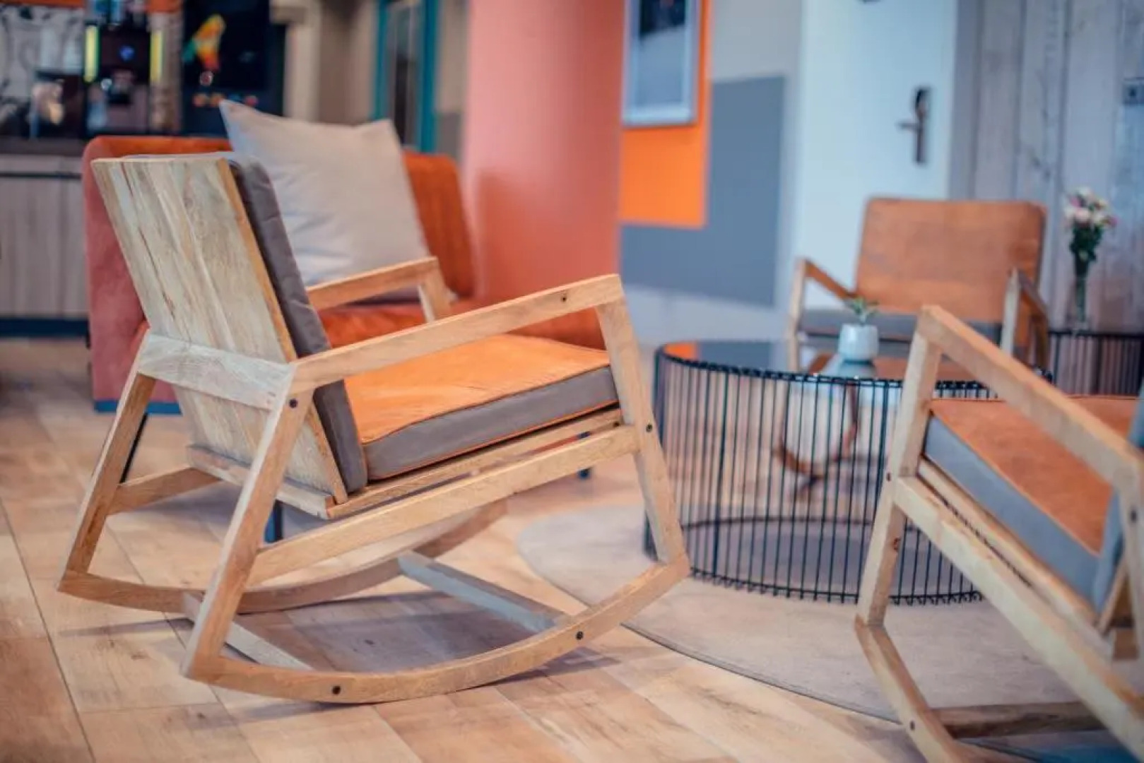 Aparthotel Adagio Access Stuttgart Airport Messe