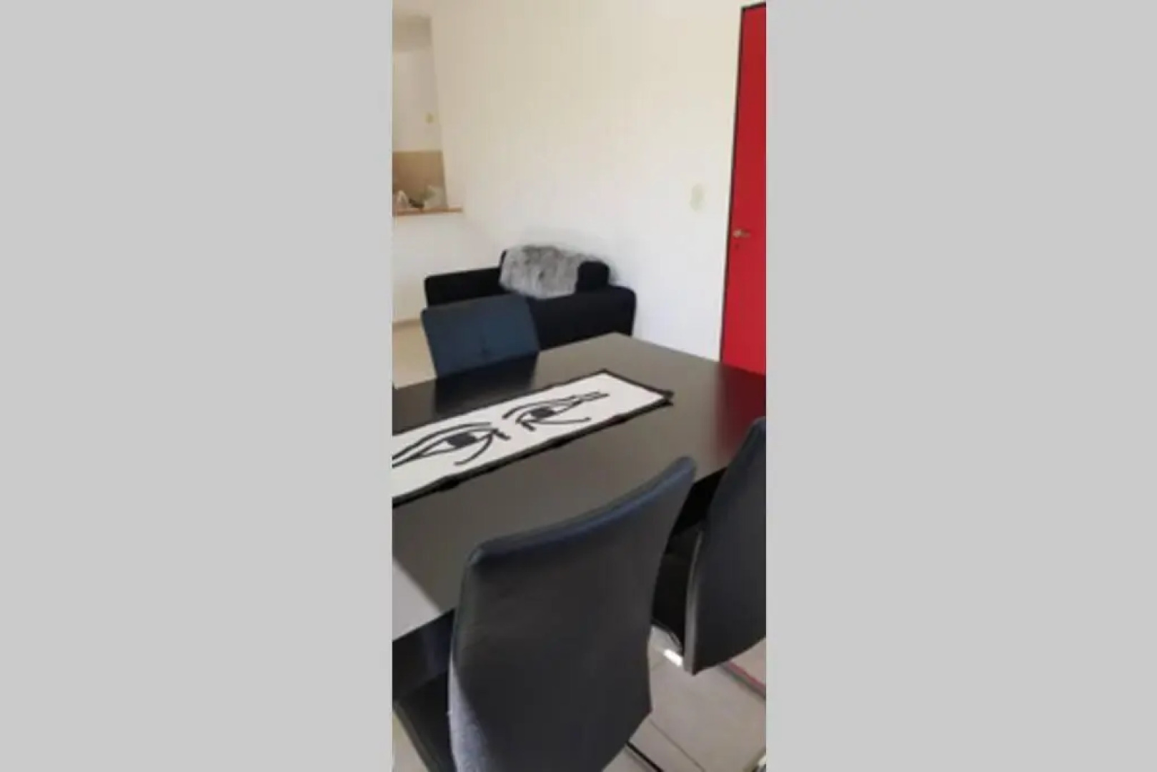 Amoblados Cipolletti 2