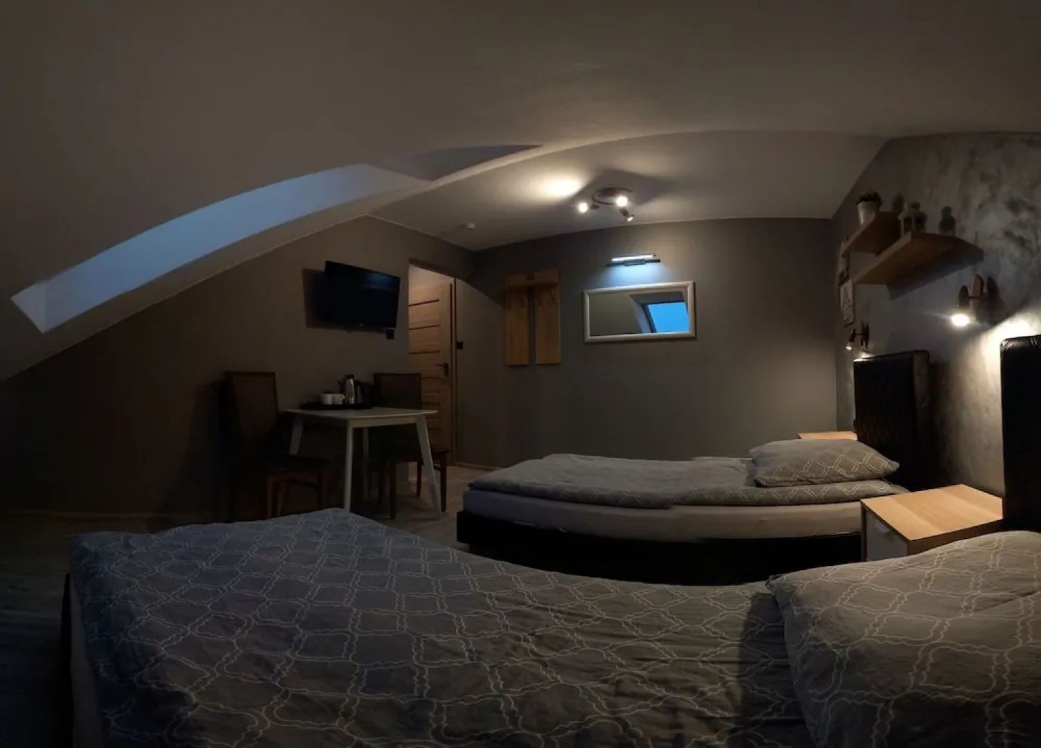 Atmosfera