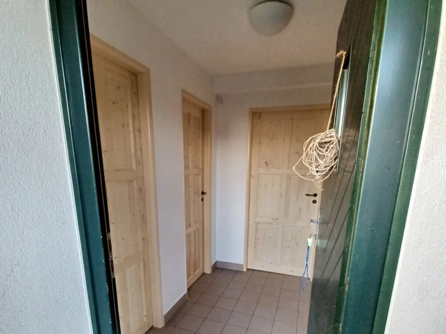 Holiday Hill 47 ern D l