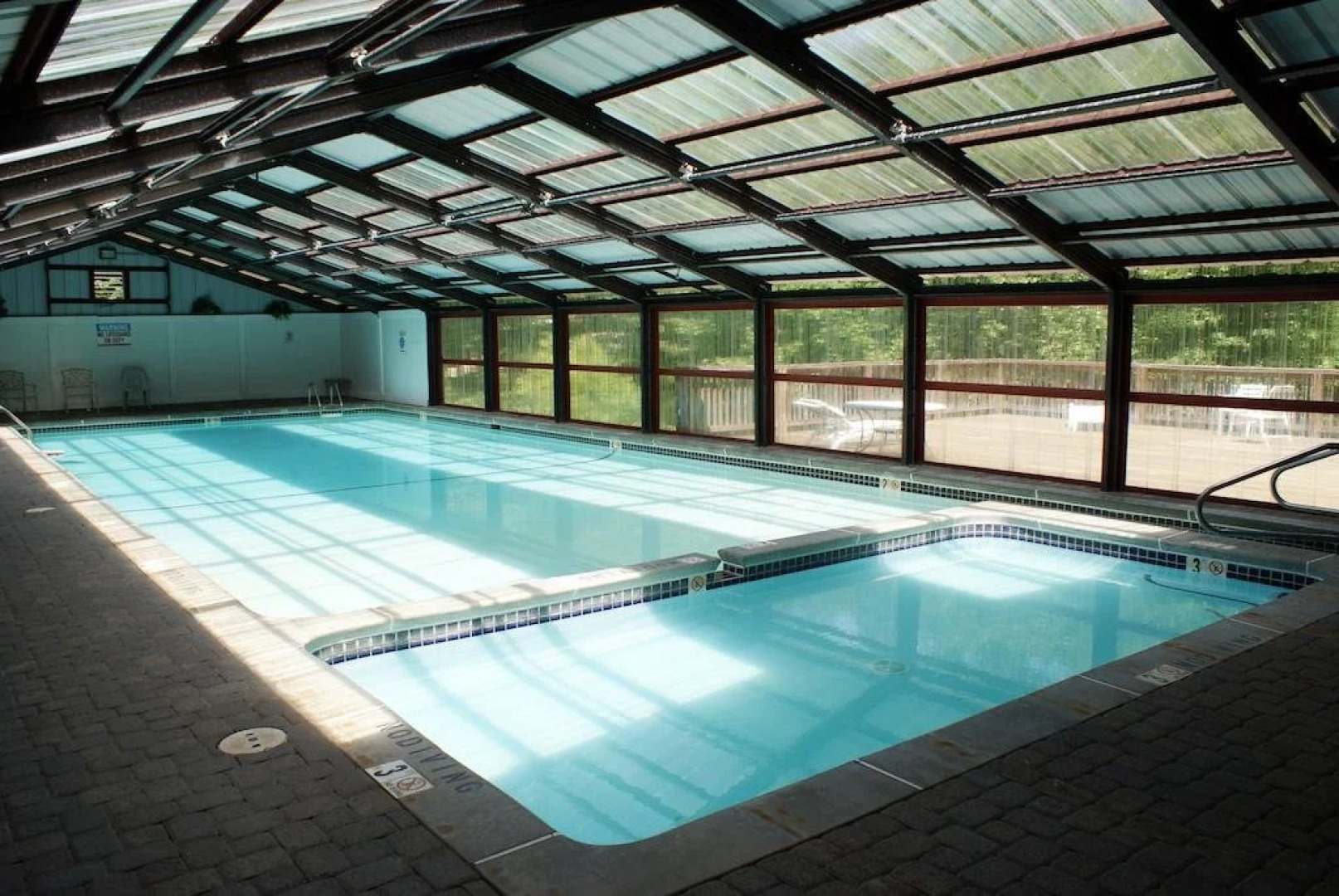 Alpine Crest - The Resort Club of Helen