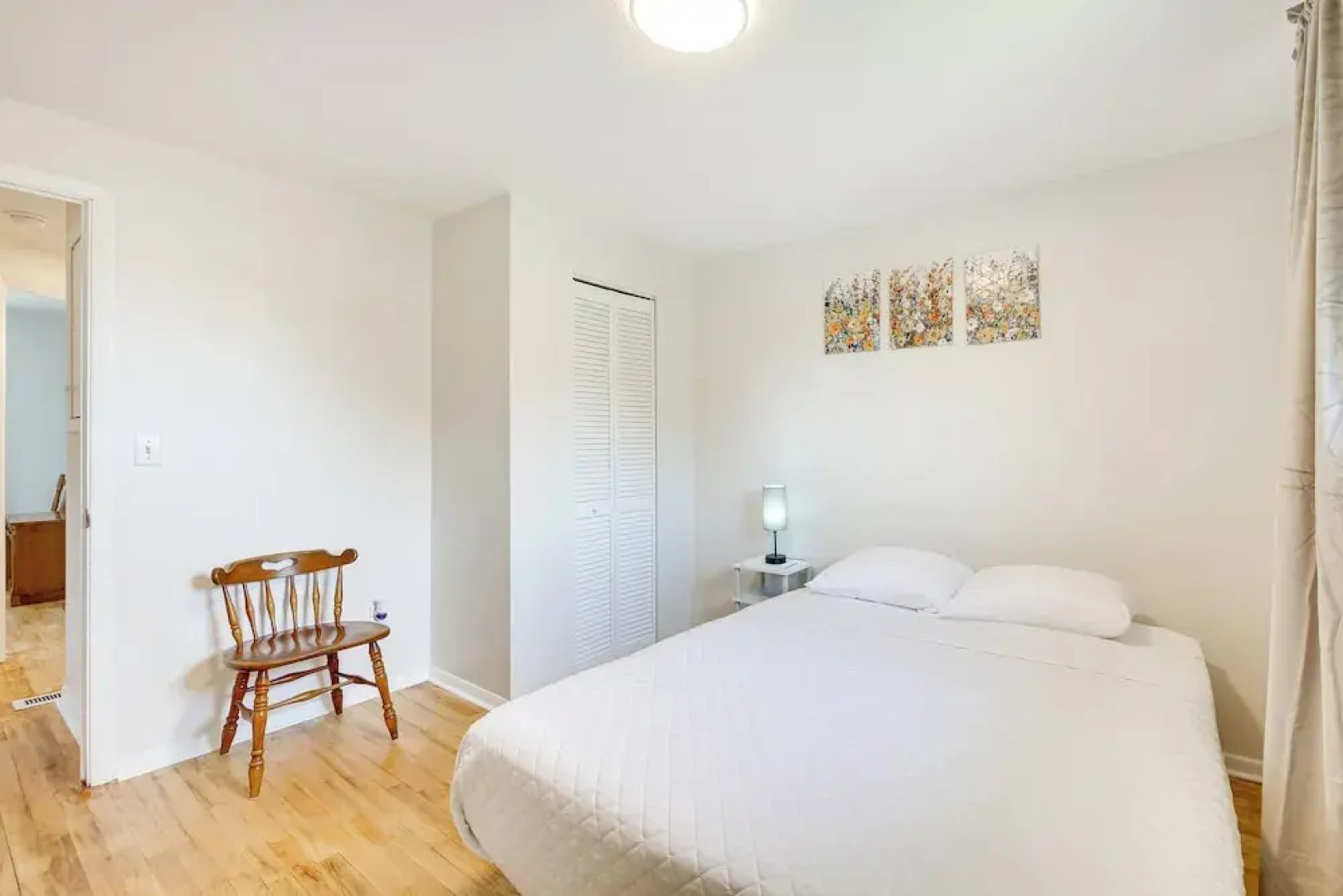 Cleveland Home w/ Fenced Yard ~ 10 Mi to Downtown!