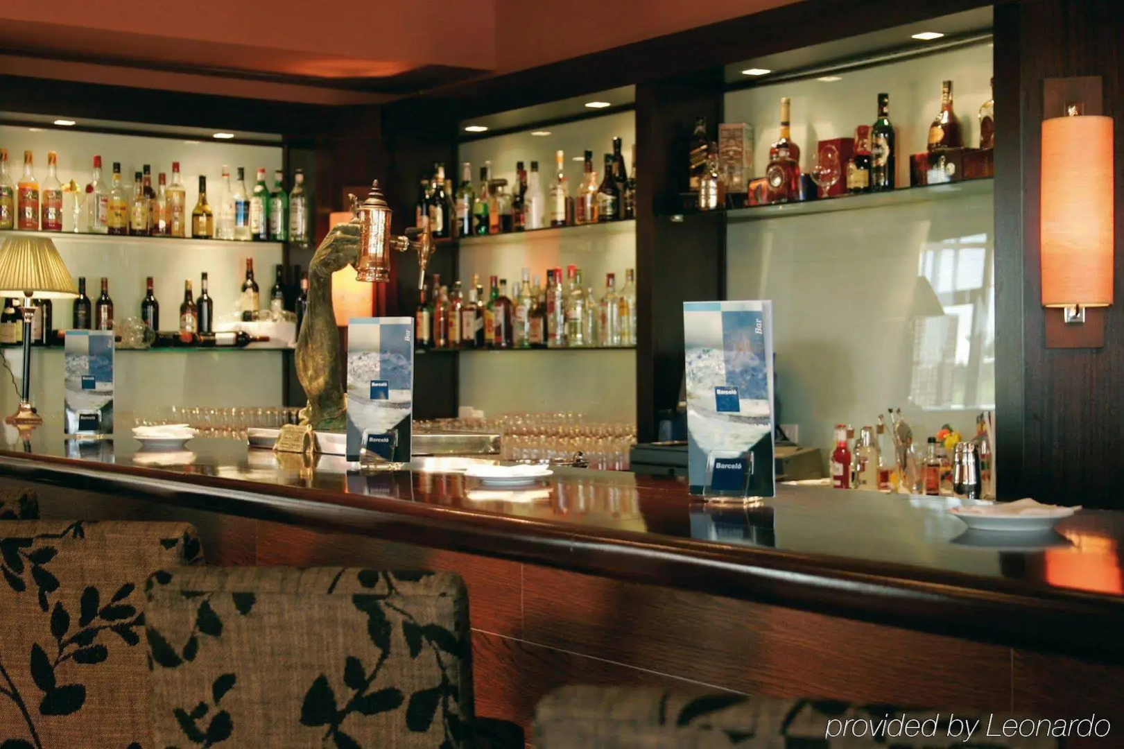 Barceló Costa Ballena Golf & Spa