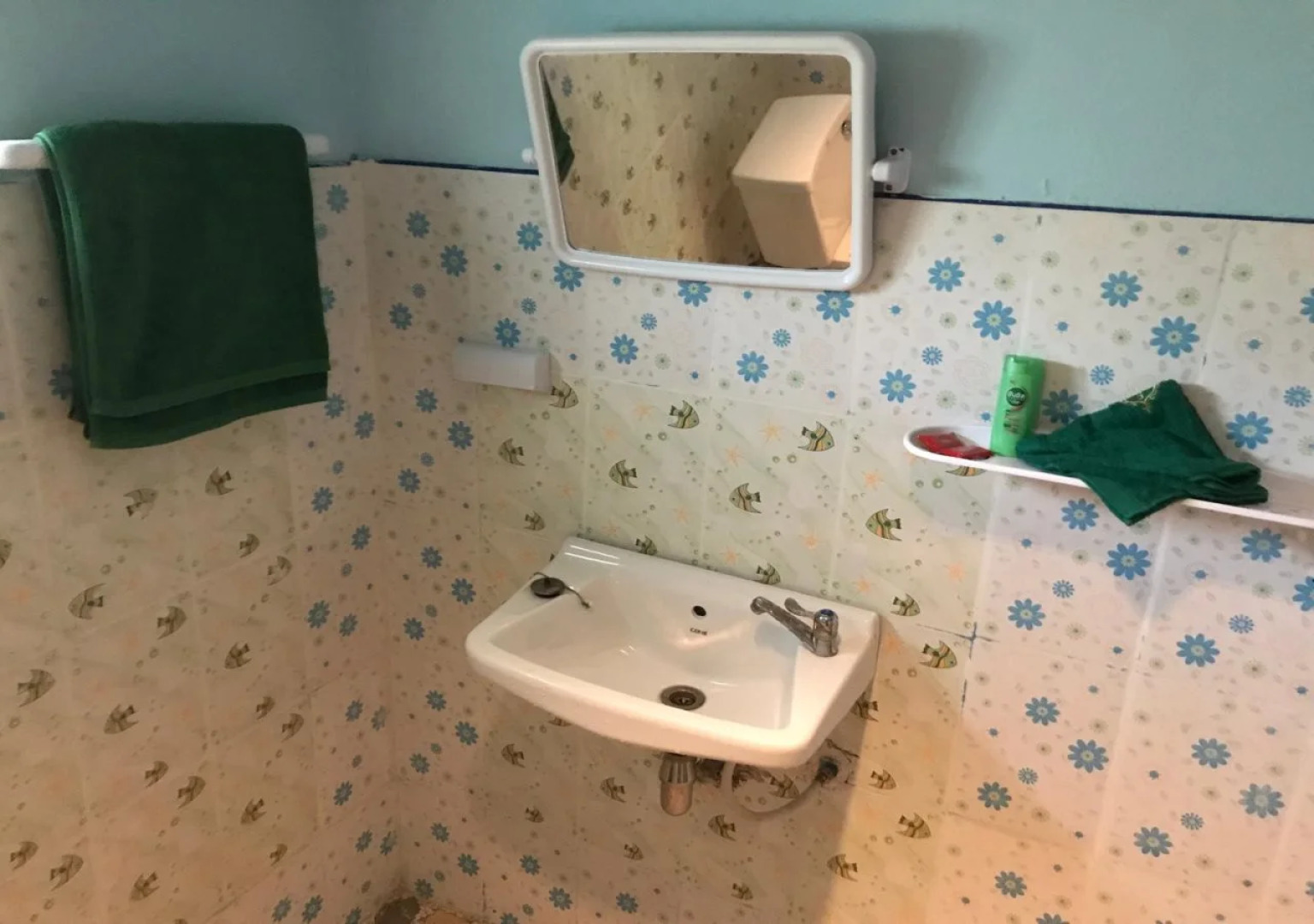 Sunset Resort Ko Yao Noi