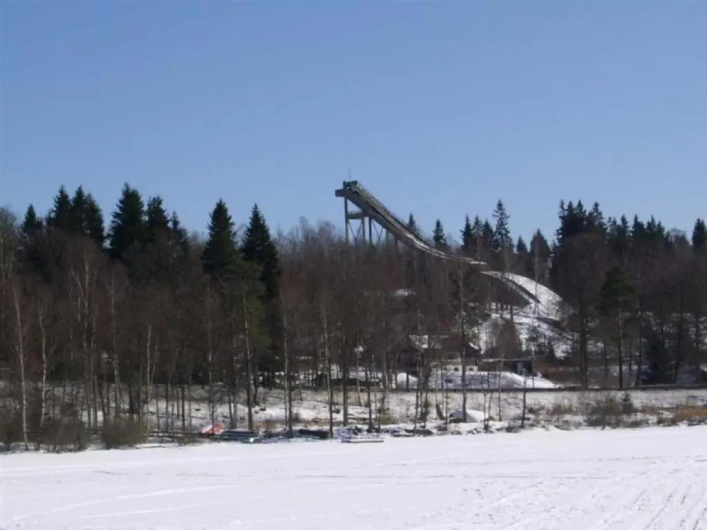 Hindåsgården Hotel & Spa