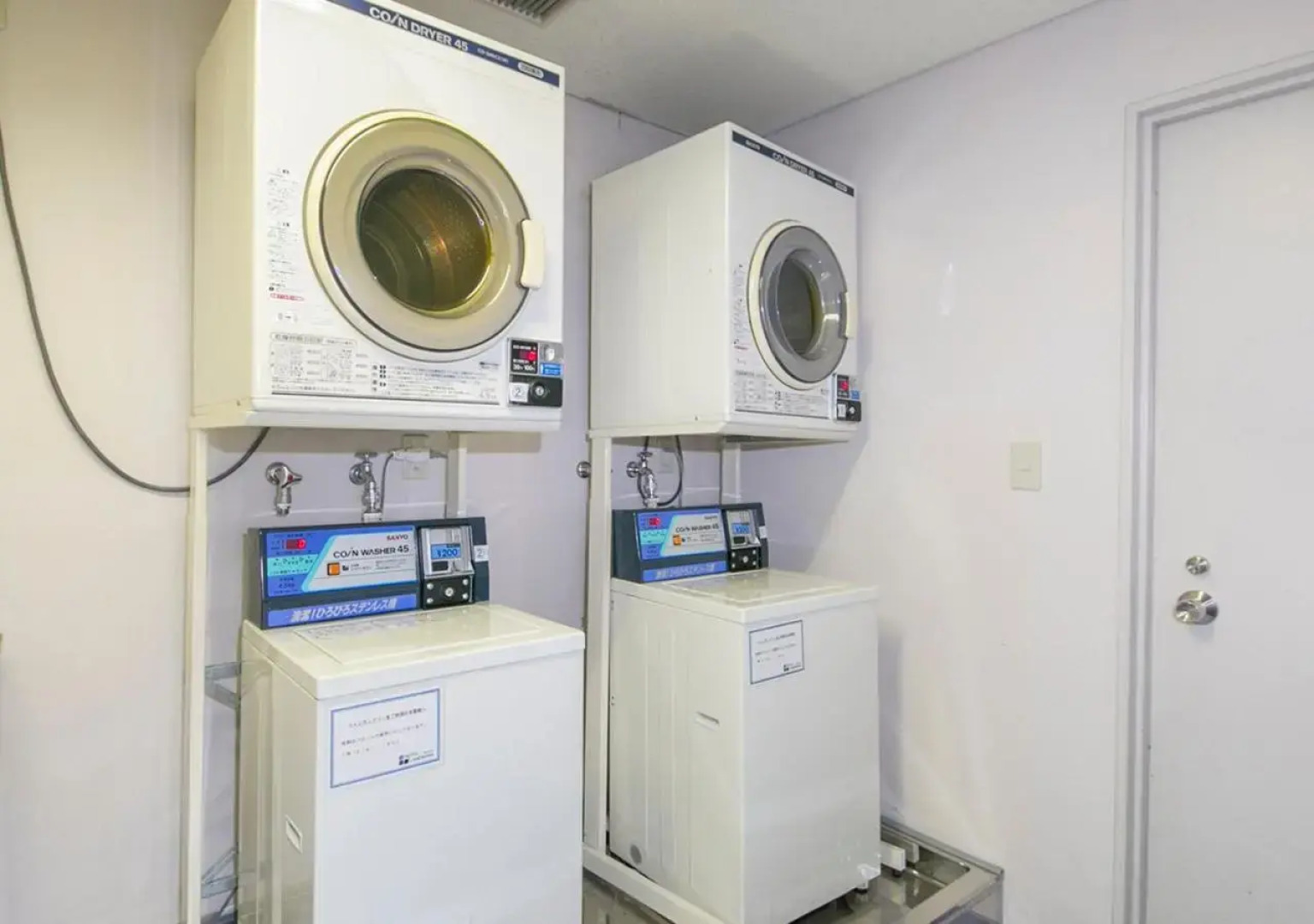 Hotel Landmark Wakayama