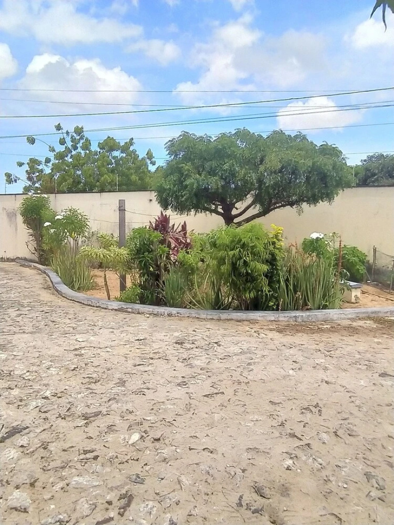 Apartamento Encantador Lagoinha