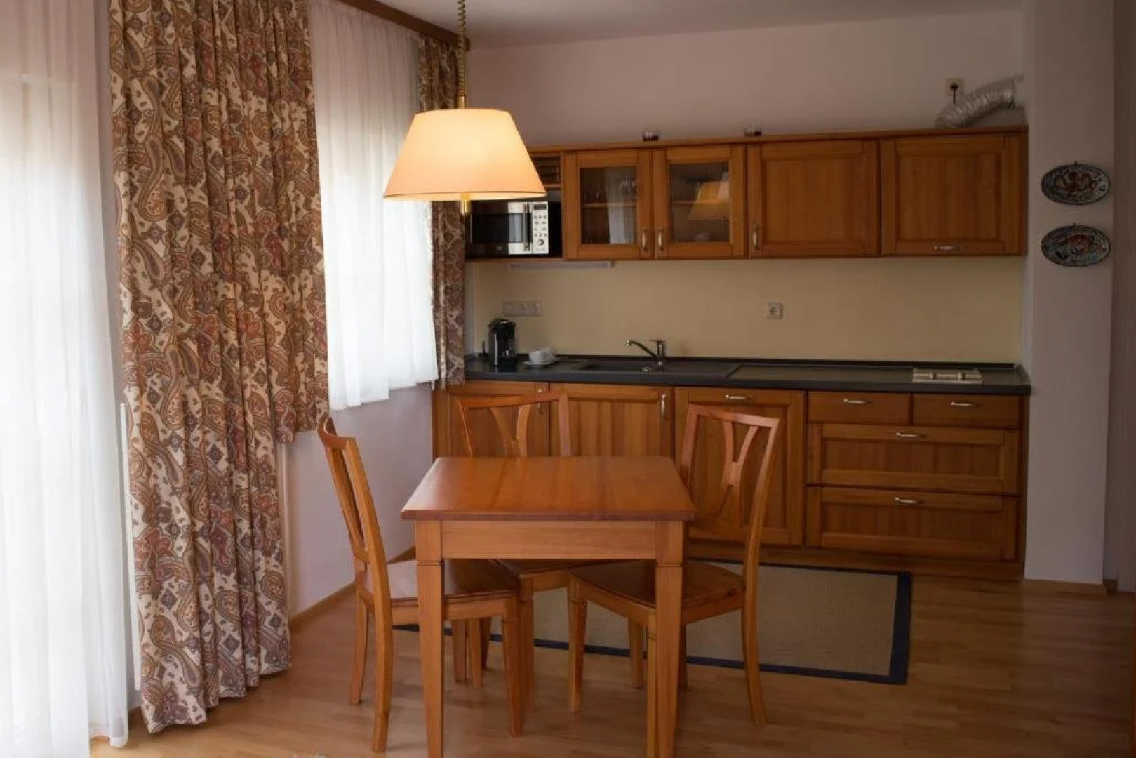 Wörthersee-Residenz Gatternig