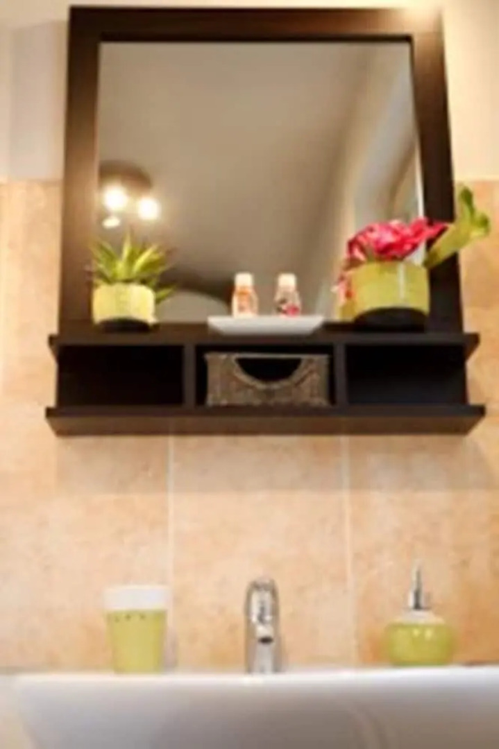 VILLA CASTEL Maison d'hôtes & Jardin de Cuisine Vivante