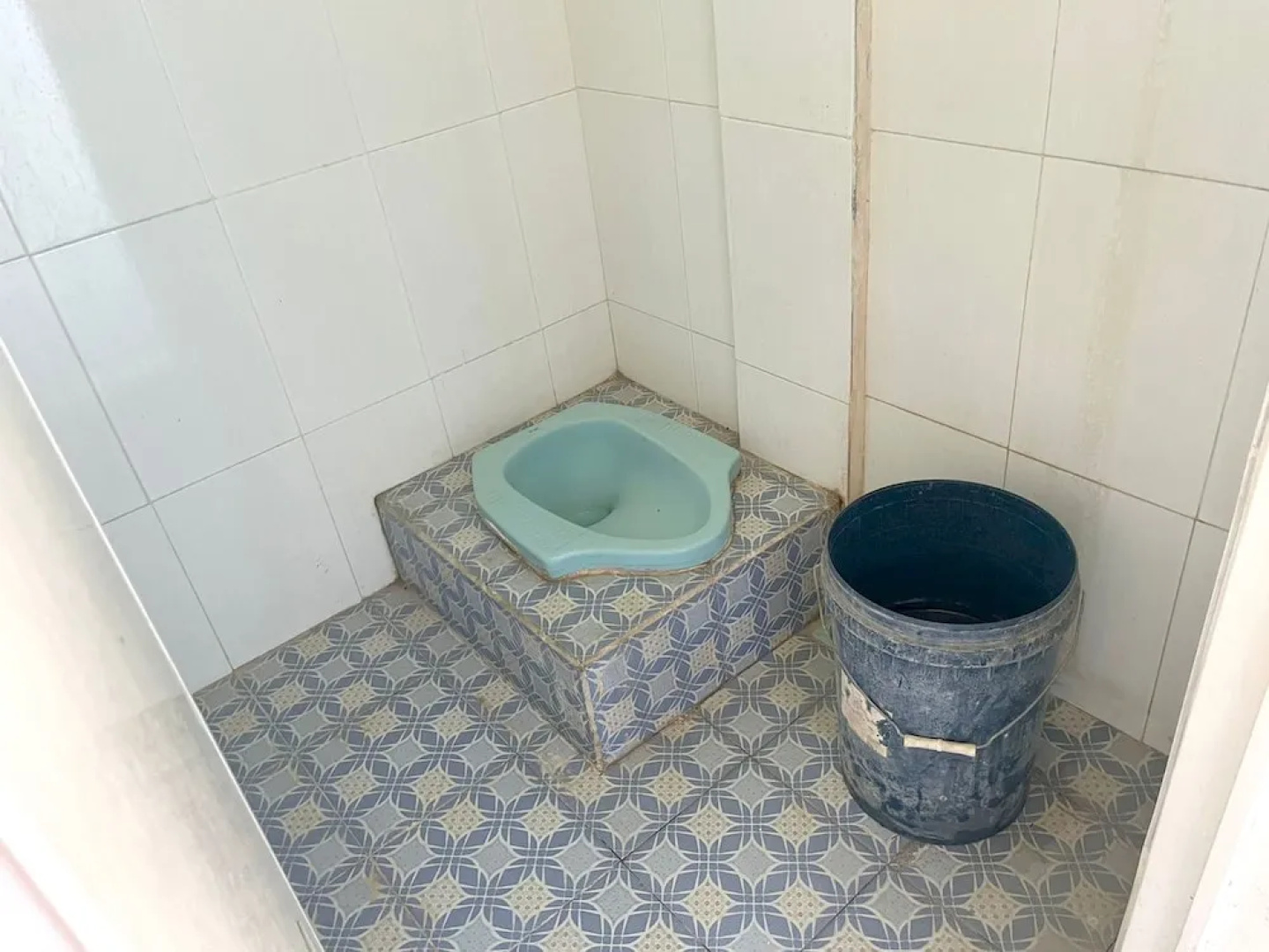 OYO Life 93075 Nova Jaya 2 Homestay Syariah