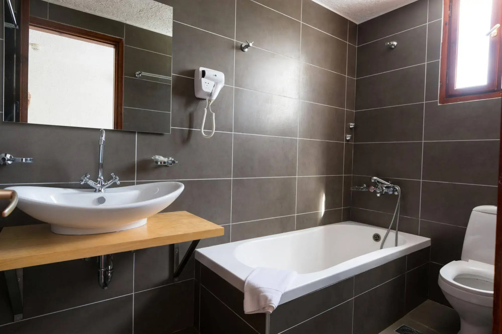 Elounda Island Villas