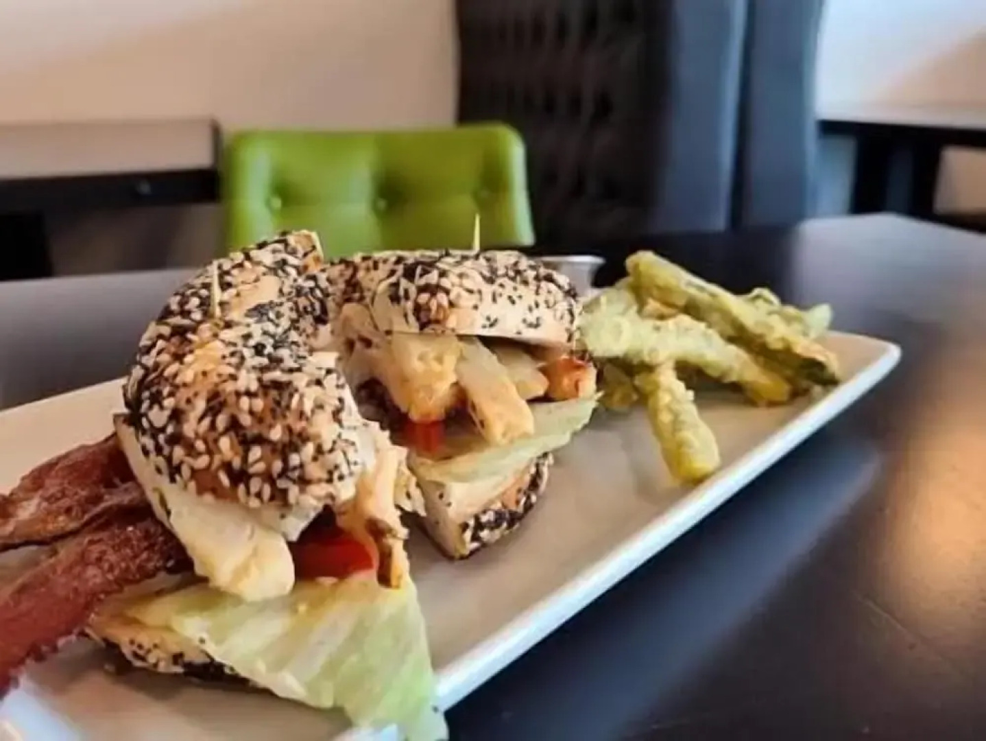 Raven Inn Whitehorse