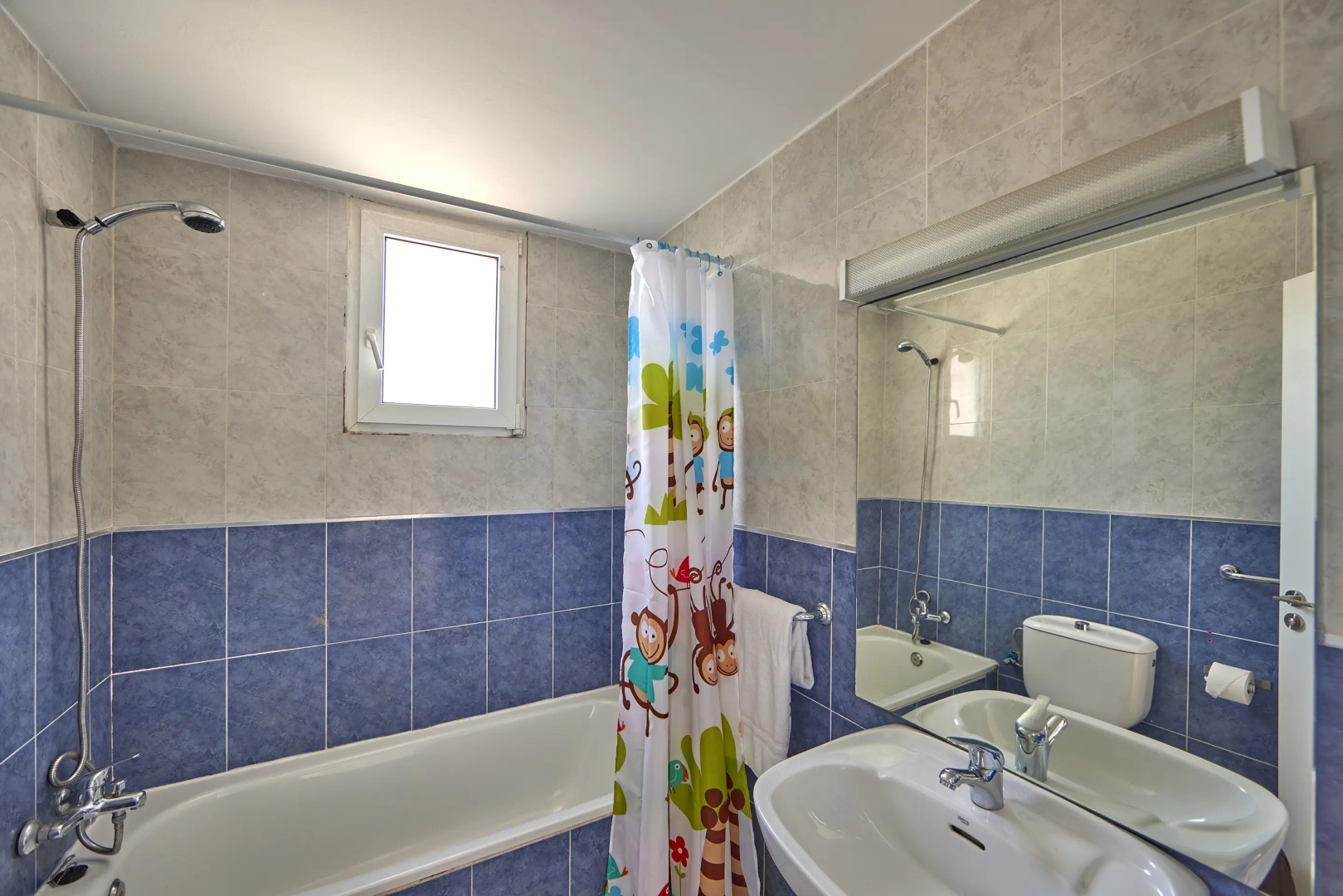 Magaluf Playa Apartments - Adults Only