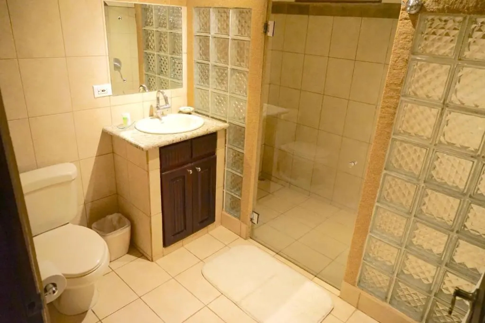 Villas Welcome to Heaven